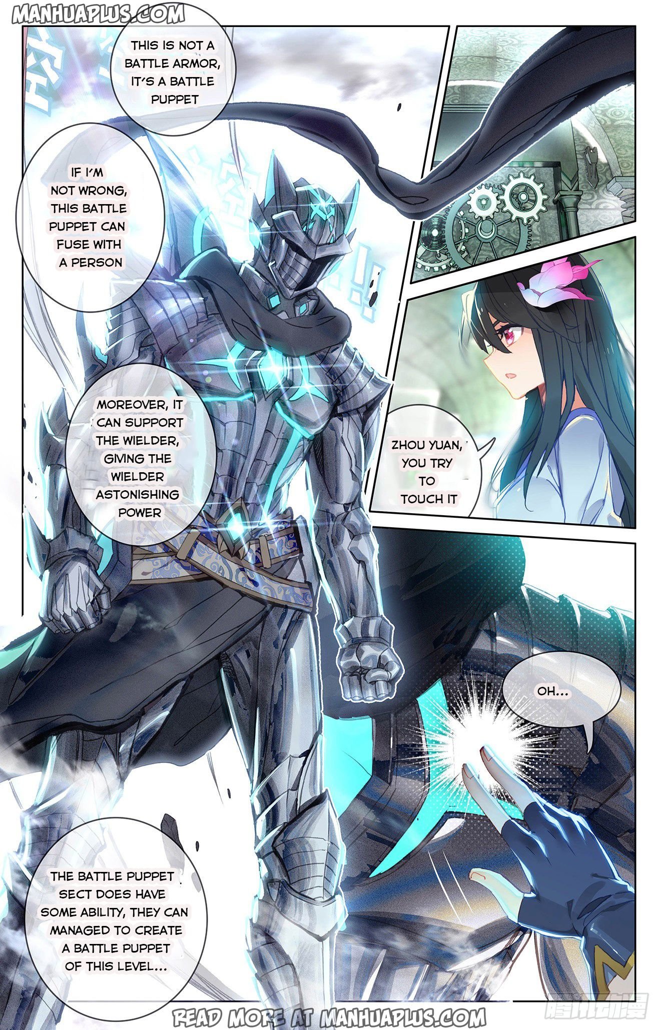 Yuan Zun Chapter 66 scans online, Read Yuan Zun Chapter 66 in English, read Yuan Zun Chapter 66 for free, Yuan Zun Chapter 66 reaper scans, Yuan Zun Chapter 66 reaper scans, , Yuan Zun Chapter 66 on reaper scans,Yuan Zun Chapter 66 Online for FREE, Yuan Zun Chapter 66 Manga English, Yuan Zun Chapter 66 Manhua, Yuan Zun Chapter 66 Manhwa for FREE