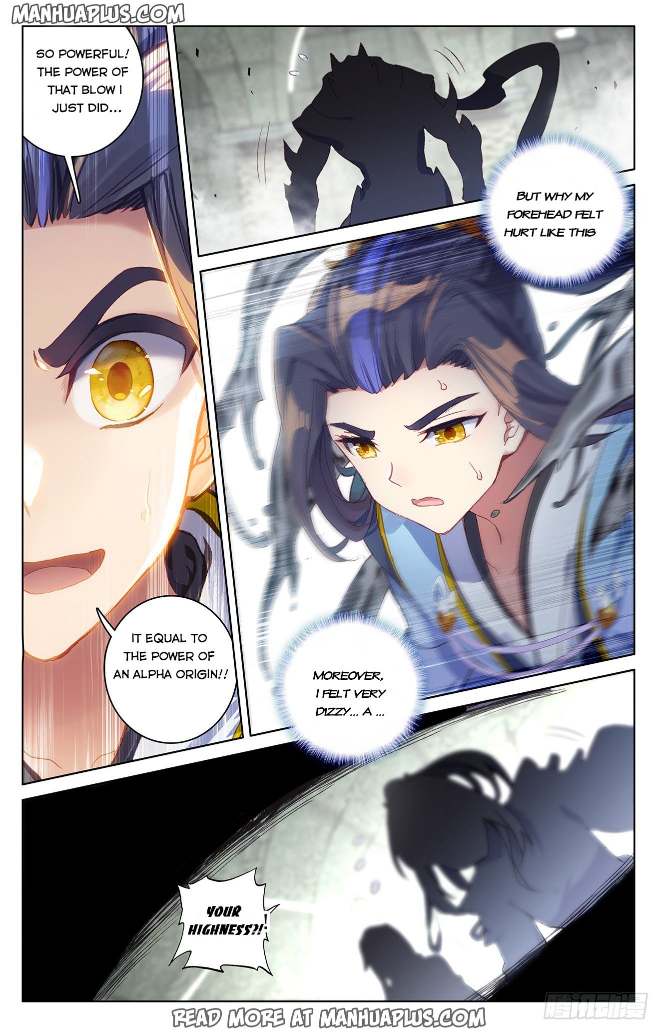 Yuan Zun Chapter 66 scans online, Read Yuan Zun Chapter 66 in English, read Yuan Zun Chapter 66 for free, Yuan Zun Chapter 66 reaper scans, Yuan Zun Chapter 66 reaper scans, , Yuan Zun Chapter 66 on reaper scans,Yuan Zun Chapter 66 Online for FREE, Yuan Zun Chapter 66 Manga English, Yuan Zun Chapter 66 Manhua, Yuan Zun Chapter 66 Manhwa for FREE