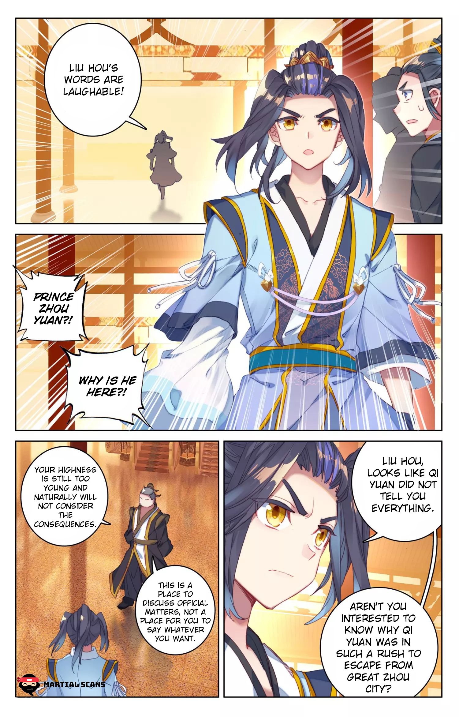 Yuan Zun Chapter 67.1 scans online, Read Yuan Zun Chapter 67.1 in English, read Yuan Zun Chapter 67.1 for free, Yuan Zun Chapter 67.1 reaper scans, Yuan Zun Chapter 67.1 reaper scans, , Yuan Zun Chapter 67.1 on reaper scans,Yuan Zun Chapter 67.1 Online for FREE, Yuan Zun Chapter 67.1 Manga English, Yuan Zun Chapter 67.1 Manhua, Yuan Zun Chapter 67.1 Manhwa for FREE