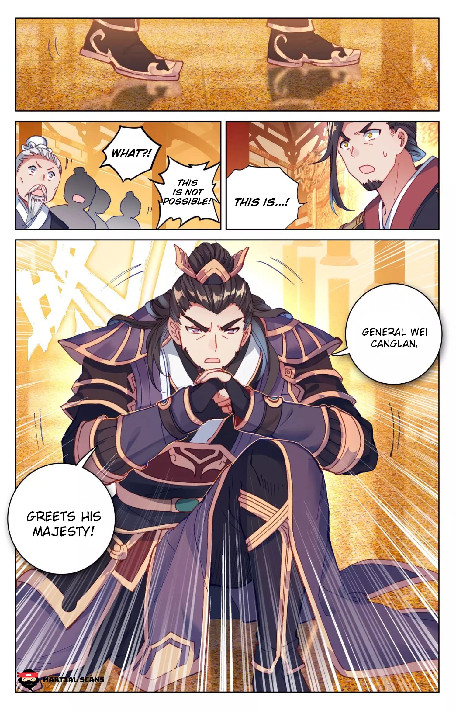 Yuan Zun Chapter 67.1 scans online, Read Yuan Zun Chapter 67.1 in English, read Yuan Zun Chapter 67.1 for free, Yuan Zun Chapter 67.1 reaper scans, Yuan Zun Chapter 67.1 reaper scans, , Yuan Zun Chapter 67.1 on reaper scans,Yuan Zun Chapter 67.1 Online for FREE, Yuan Zun Chapter 67.1 Manga English, Yuan Zun Chapter 67.1 Manhua, Yuan Zun Chapter 67.1 Manhwa for FREE