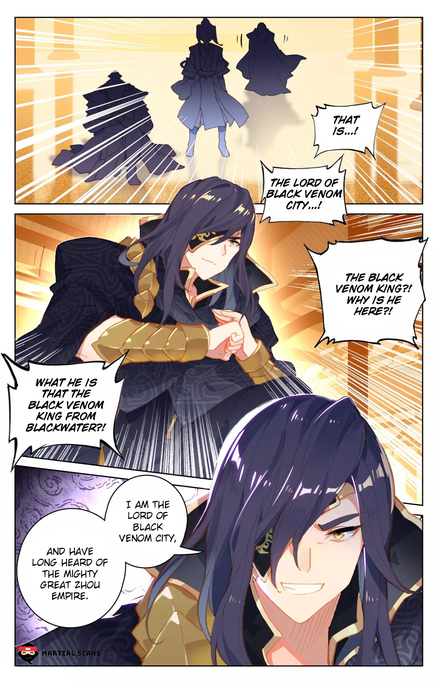 Yuan Zun Chapter 67.1 scans online, Read Yuan Zun Chapter 67.1 in English, read Yuan Zun Chapter 67.1 for free, Yuan Zun Chapter 67.1 reaper scans, Yuan Zun Chapter 67.1 reaper scans, , Yuan Zun Chapter 67.1 on reaper scans,Yuan Zun Chapter 67.1 Online for FREE, Yuan Zun Chapter 67.1 Manga English, Yuan Zun Chapter 67.1 Manhua, Yuan Zun Chapter 67.1 Manhwa for FREE