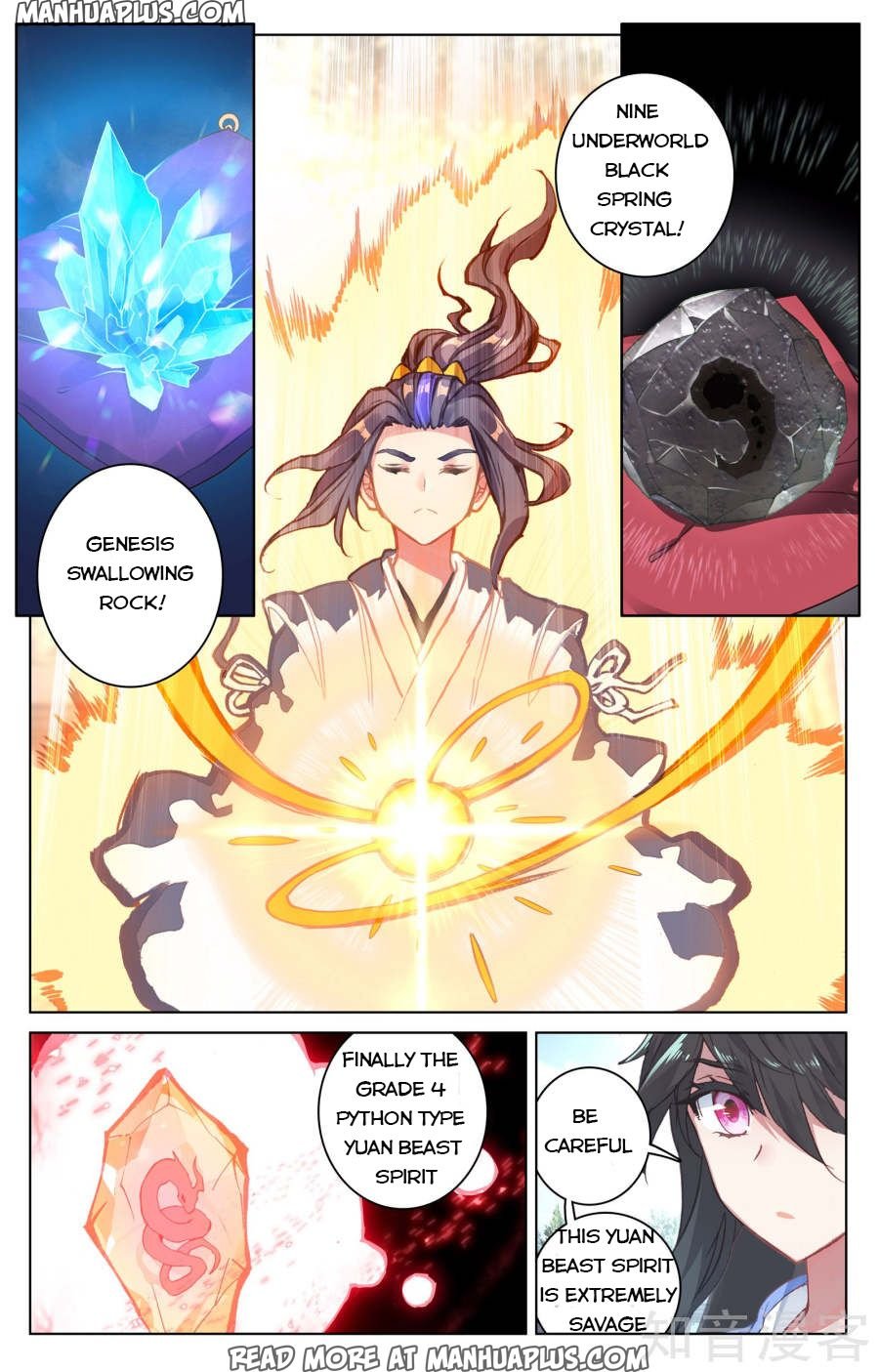 Yuan Zun Chapter 68 scans online, Read Yuan Zun Chapter 68 in English, read Yuan Zun Chapter 68 for free, Yuan Zun Chapter 68 reaper scans, Yuan Zun Chapter 68 reaper scans, , Yuan Zun Chapter 68 on reaper scans,Yuan Zun Chapter 68 Online for FREE, Yuan Zun Chapter 68 Manga English, Yuan Zun Chapter 68 Manhua, Yuan Zun Chapter 68 Manhwa for FREE