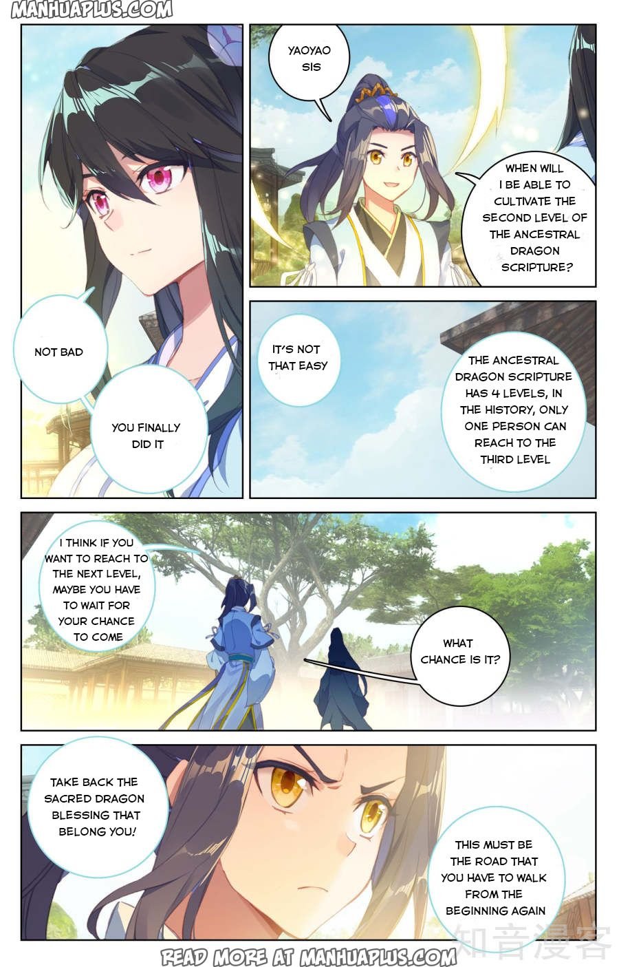 Yuan Zun Chapter 68 scans online, Read Yuan Zun Chapter 68 in English, read Yuan Zun Chapter 68 for free, Yuan Zun Chapter 68 reaper scans, Yuan Zun Chapter 68 reaper scans, , Yuan Zun Chapter 68 on reaper scans,Yuan Zun Chapter 68 Online for FREE, Yuan Zun Chapter 68 Manga English, Yuan Zun Chapter 68 Manhua, Yuan Zun Chapter 68 Manhwa for FREE