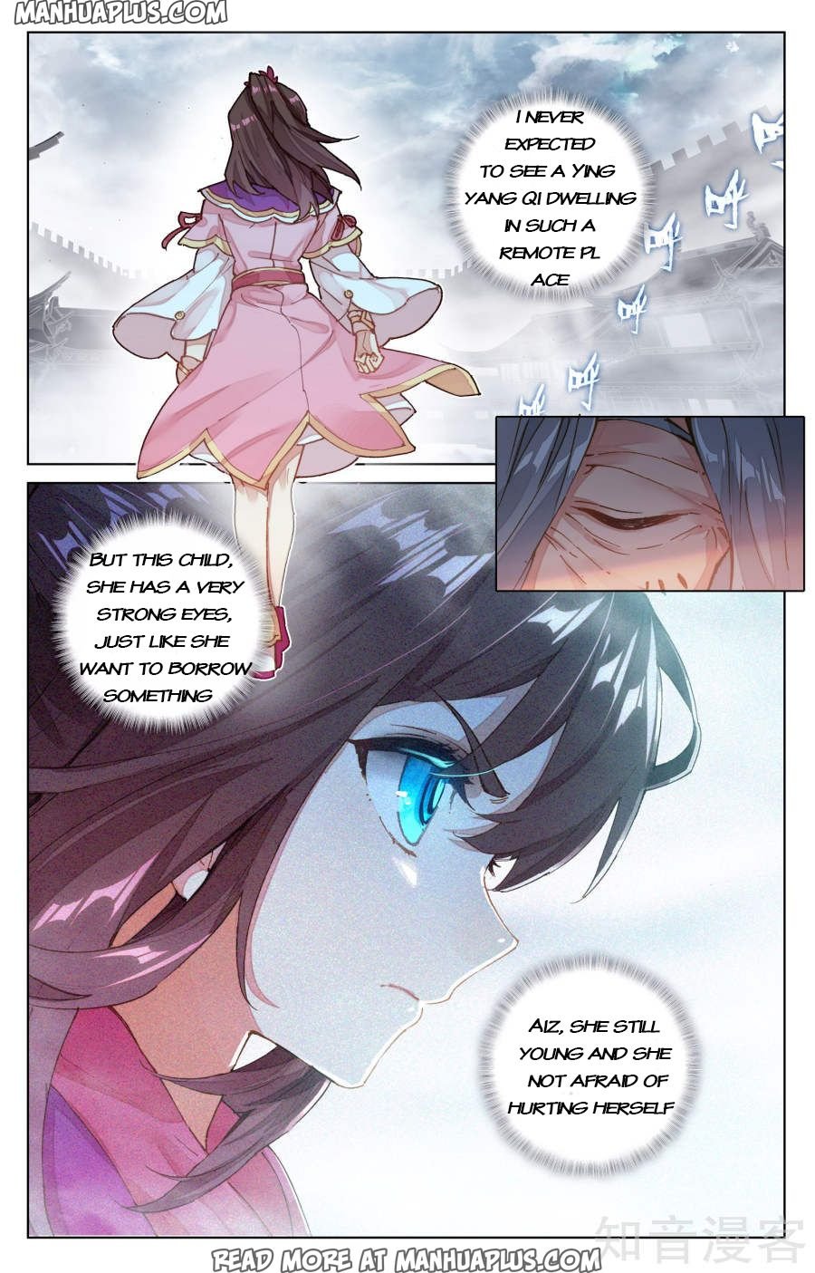 Yuan Zun Chapter 69 scans online, Read Yuan Zun Chapter 69 in English, read Yuan Zun Chapter 69 for free, Yuan Zun Chapter 69 reaper scans, Yuan Zun Chapter 69 reaper scans, , Yuan Zun Chapter 69 on reaper scans,Yuan Zun Chapter 69 Online for FREE, Yuan Zun Chapter 69 Manga English, Yuan Zun Chapter 69 Manhua, Yuan Zun Chapter 69 Manhwa for FREE