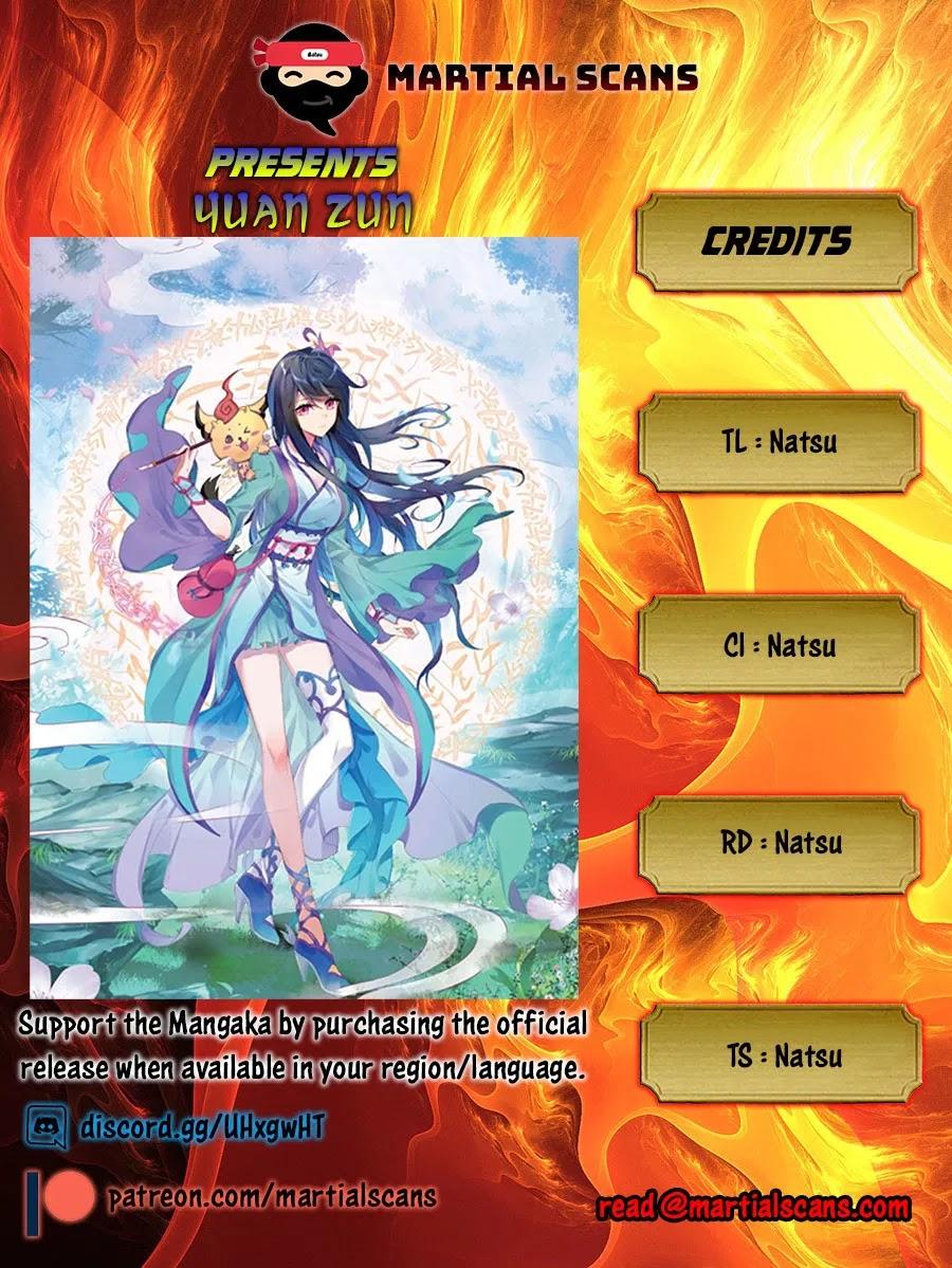 Yuan Zun Chapter 72.1 scans online, Read Yuan Zun Chapter 72.1 in english, read Yuan Zun Chapter 72.1 for free, Yuan Zun Chapter 72.1 asura scans, Yuan Zun Chapter 72.1 asura, , Yuan Zun Chapter 72.1 at asura scans