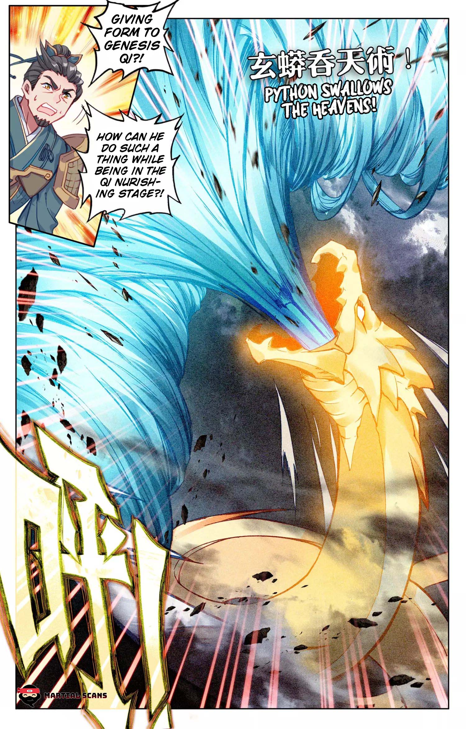 Yuan Zun Chapter 72.2 scans online, Read Yuan Zun Chapter 72.2 in english, read Yuan Zun Chapter 72.2 for free, Yuan Zun Chapter 72.2 asura scans, Yuan Zun Chapter 72.2 asura, , Yuan Zun Chapter 72.2 at asura scans