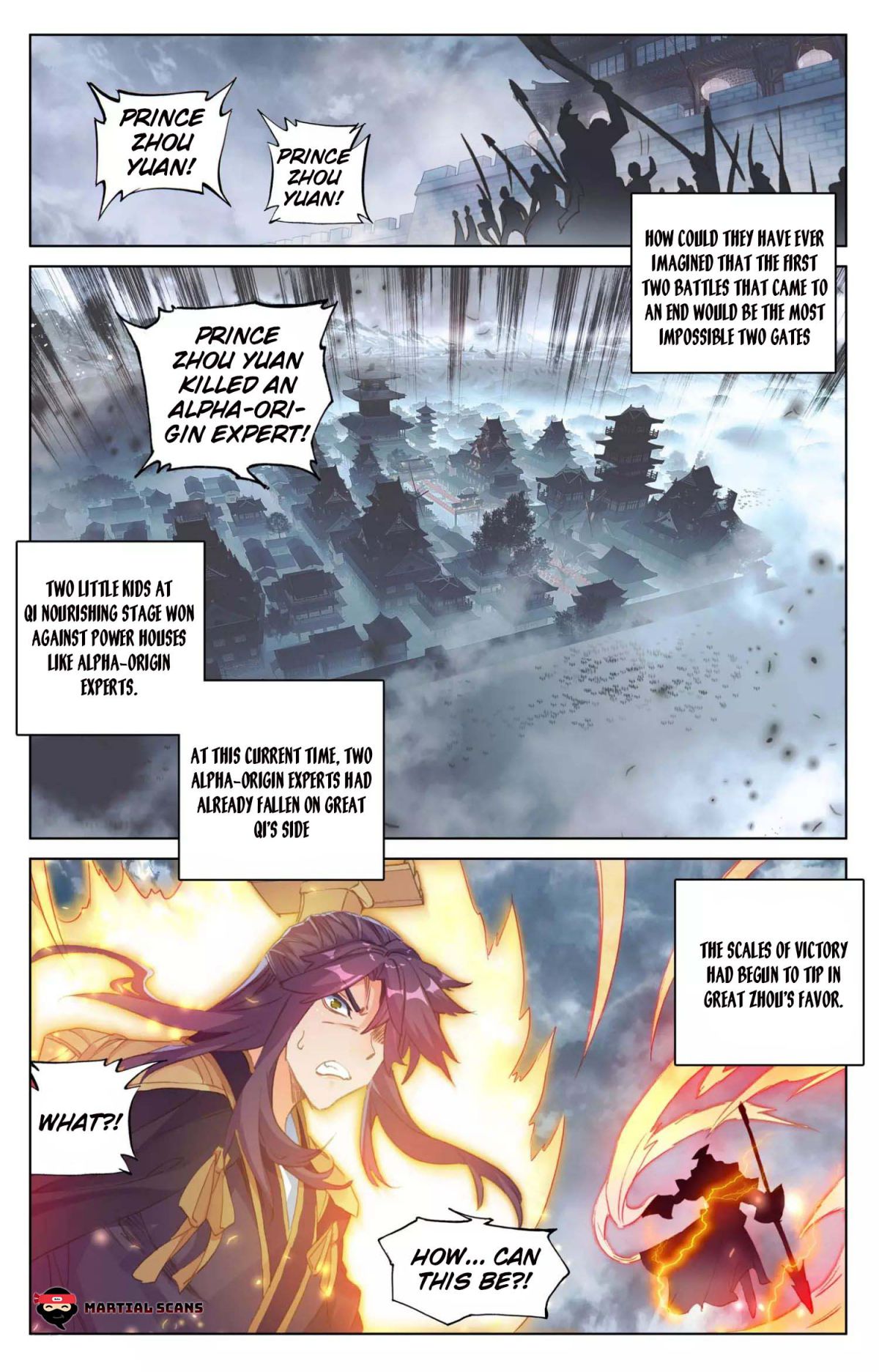 Yuan Zun Chapter 73.1 scans online, Read Yuan Zun Chapter 73.1 in English, read Yuan Zun Chapter 73.1 for free, Yuan Zun Chapter 73.1 reaper scans, Yuan Zun Chapter 73.1 reaper scans, , Yuan Zun Chapter 73.1 on reaper scans,Yuan Zun Chapter 73.1 Online for FREE, Yuan Zun Chapter 73.1 Manga English, Yuan Zun Chapter 73.1 Manhua, Yuan Zun Chapter 73.1 Manhwa for FREE