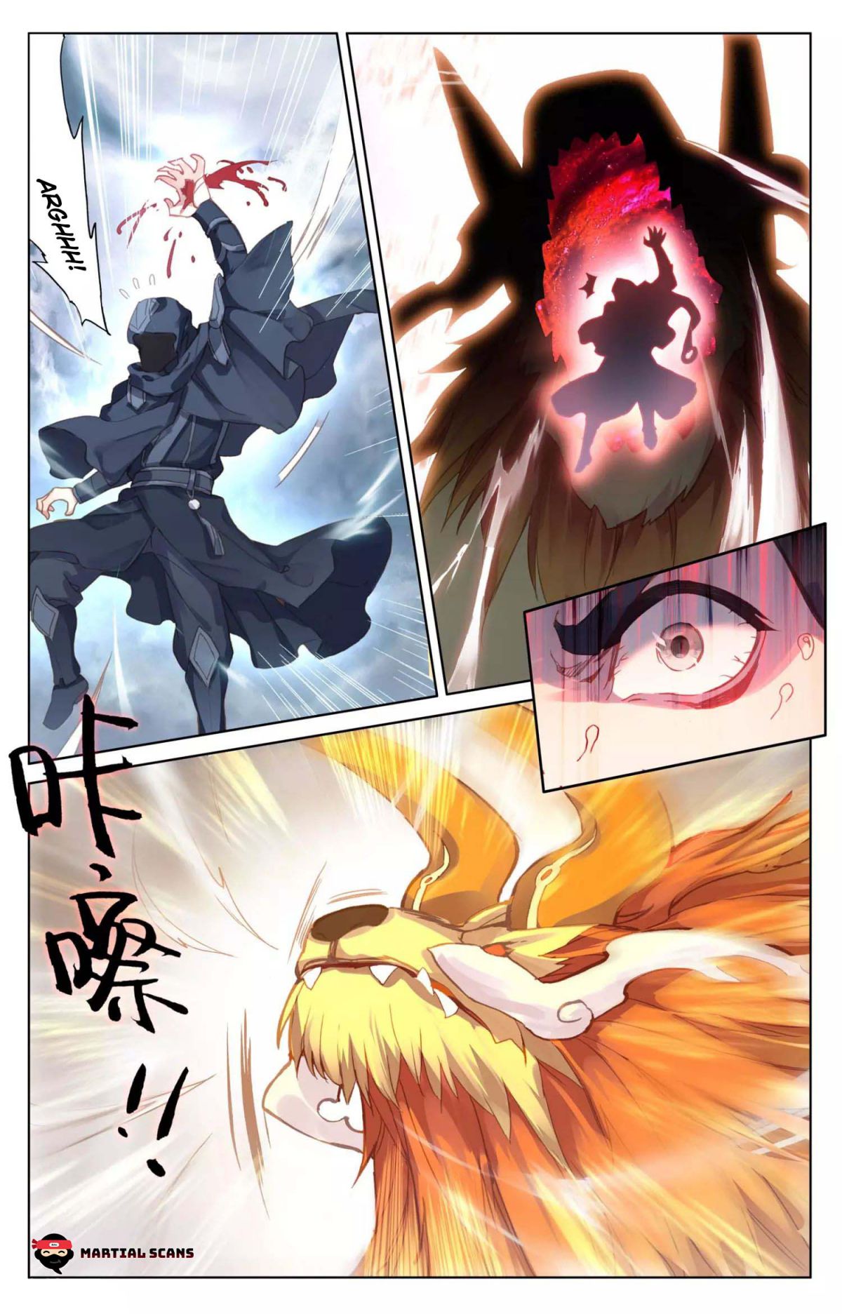 Yuan Zun Chapter 73.2 scans online, Read Yuan Zun Chapter 73.2 in English, read Yuan Zun Chapter 73.2 for free, Yuan Zun Chapter 73.2 reaper scans, Yuan Zun Chapter 73.2 reaper scans, , Yuan Zun Chapter 73.2 on reaper scans,Yuan Zun Chapter 73.2 Online for FREE, Yuan Zun Chapter 73.2 Manga English, Yuan Zun Chapter 73.2 Manhua, Yuan Zun Chapter 73.2 Manhwa for FREE