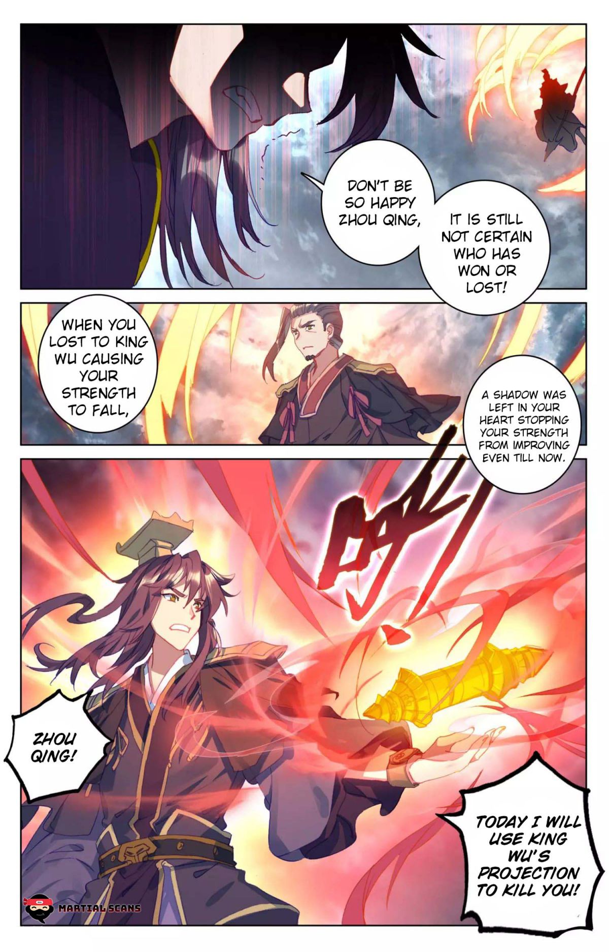 Yuan Zun Chapter 73.2 scans online, Read Yuan Zun Chapter 73.2 in English, read Yuan Zun Chapter 73.2 for free, Yuan Zun Chapter 73.2 reaper scans, Yuan Zun Chapter 73.2 reaper scans, , Yuan Zun Chapter 73.2 on reaper scans,Yuan Zun Chapter 73.2 Online for FREE, Yuan Zun Chapter 73.2 Manga English, Yuan Zun Chapter 73.2 Manhua, Yuan Zun Chapter 73.2 Manhwa for FREE