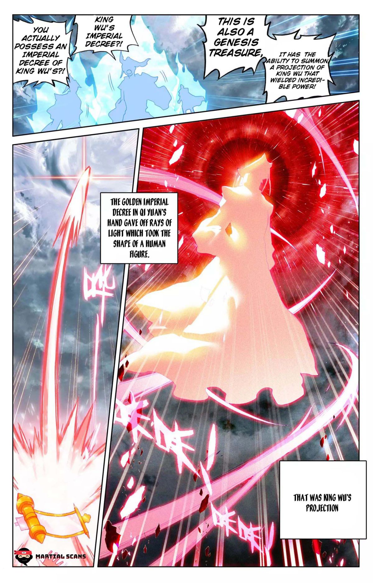 Yuan Zun Chapter 73.2 scans online, Read Yuan Zun Chapter 73.2 in English, read Yuan Zun Chapter 73.2 for free, Yuan Zun Chapter 73.2 reaper scans, Yuan Zun Chapter 73.2 reaper scans, , Yuan Zun Chapter 73.2 on reaper scans,Yuan Zun Chapter 73.2 Online for FREE, Yuan Zun Chapter 73.2 Manga English, Yuan Zun Chapter 73.2 Manhua, Yuan Zun Chapter 73.2 Manhwa for FREE