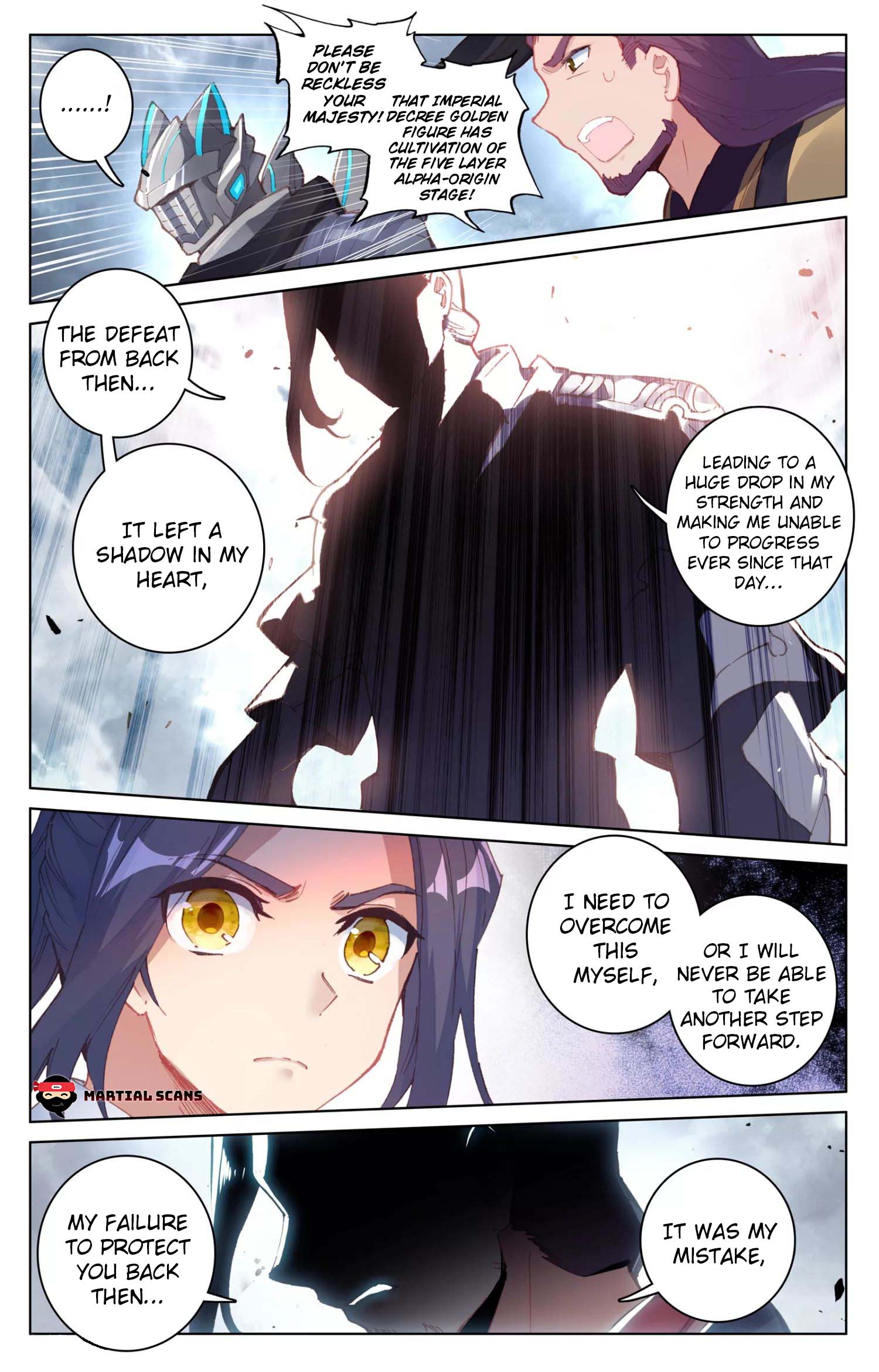 Yuan Zun Chapter 74.1 scans online, Read Yuan Zun Chapter 74.1 in English, read Yuan Zun Chapter 74.1 for free, Yuan Zun Chapter 74.1 reaper scans, Yuan Zun Chapter 74.1 reaper scans, , Yuan Zun Chapter 74.1 on reaper scans,Yuan Zun Chapter 74.1 Online for FREE, Yuan Zun Chapter 74.1 Manga English, Yuan Zun Chapter 74.1 Manhua, Yuan Zun Chapter 74.1 Manhwa for FREE