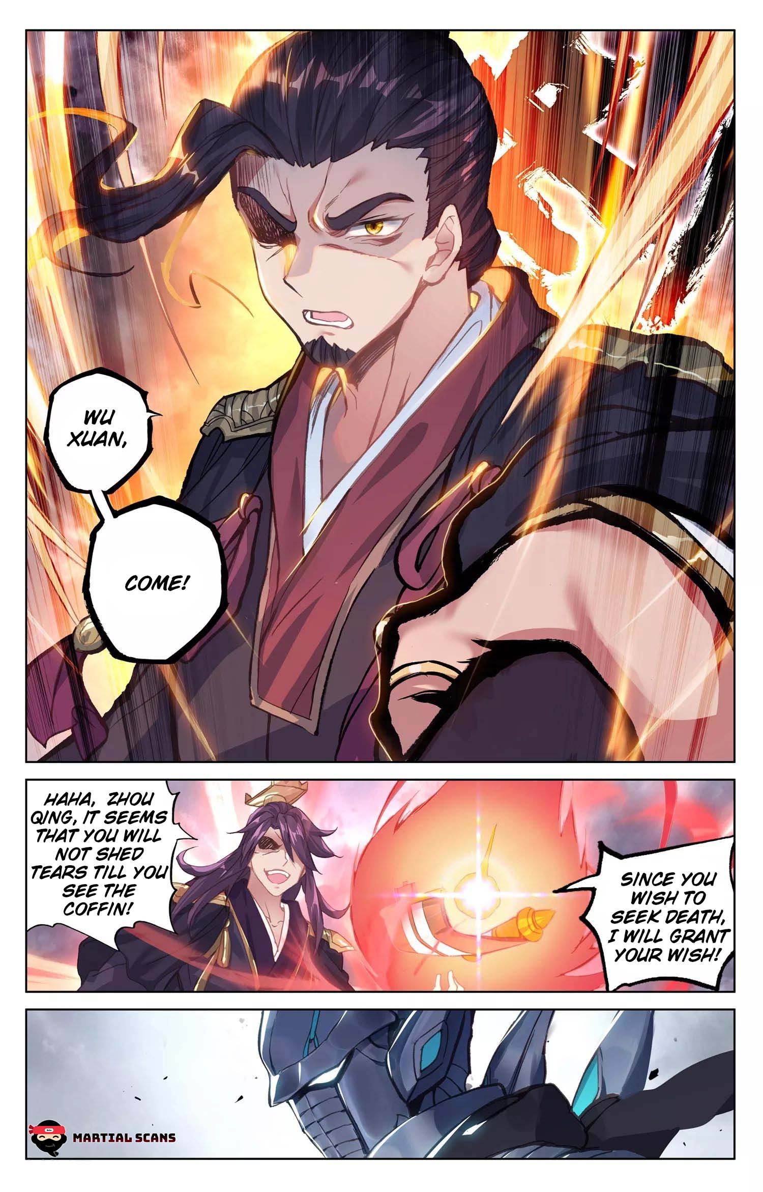 Yuan Zun Chapter 74.1 scans online, Read Yuan Zun Chapter 74.1 in English, read Yuan Zun Chapter 74.1 for free, Yuan Zun Chapter 74.1 reaper scans, Yuan Zun Chapter 74.1 reaper scans, , Yuan Zun Chapter 74.1 on reaper scans,Yuan Zun Chapter 74.1 Online for FREE, Yuan Zun Chapter 74.1 Manga English, Yuan Zun Chapter 74.1 Manhua, Yuan Zun Chapter 74.1 Manhwa for FREE