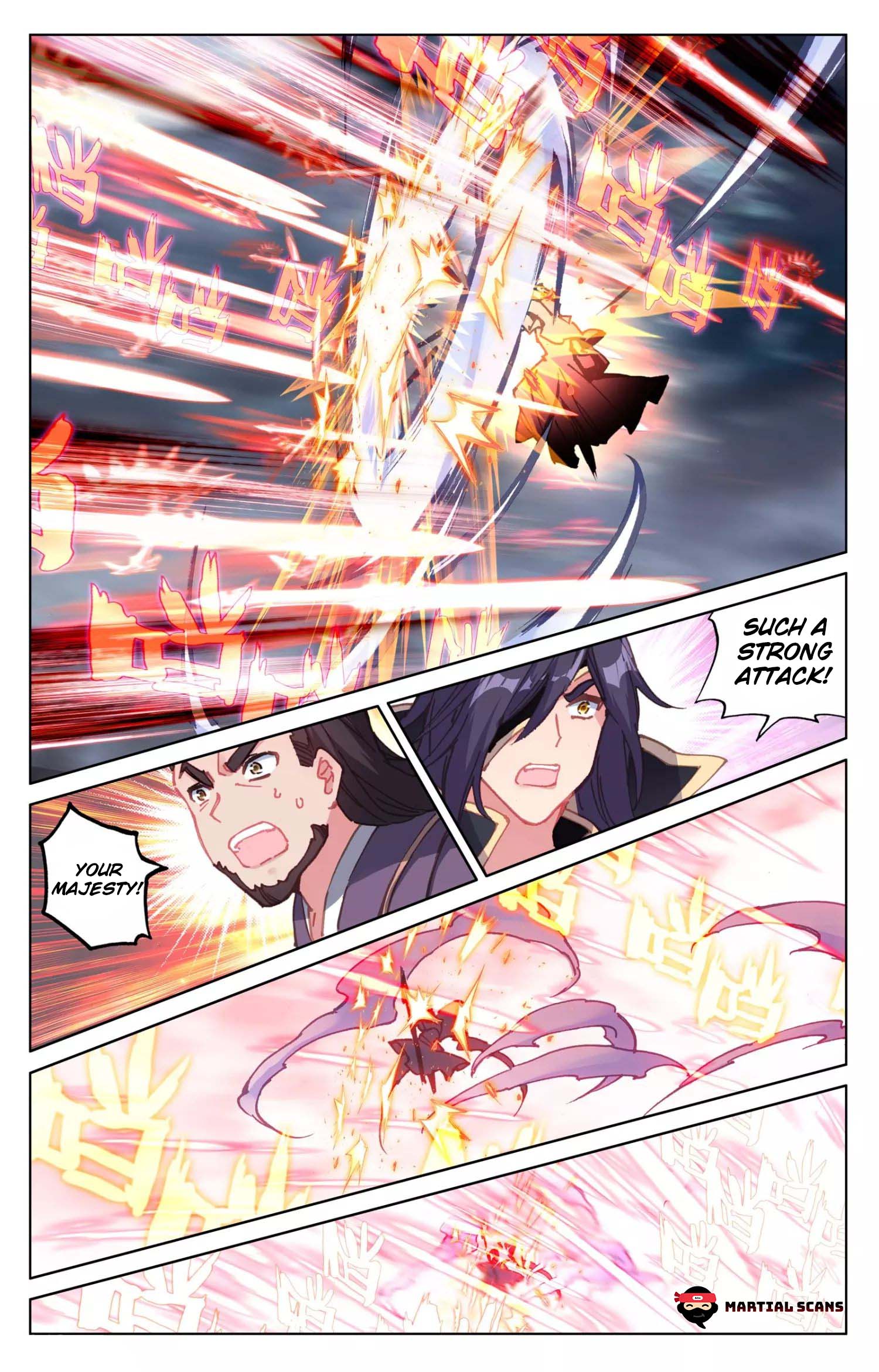 Yuan Zun Chapter 74.2 scans online, Read Yuan Zun Chapter 74.2 in English, read Yuan Zun Chapter 74.2 for free, Yuan Zun Chapter 74.2 reaper scans, Yuan Zun Chapter 74.2 reaper scans, , Yuan Zun Chapter 74.2 on reaper scans,Yuan Zun Chapter 74.2 Online for FREE, Yuan Zun Chapter 74.2 Manga English, Yuan Zun Chapter 74.2 Manhua, Yuan Zun Chapter 74.2 Manhwa for FREE