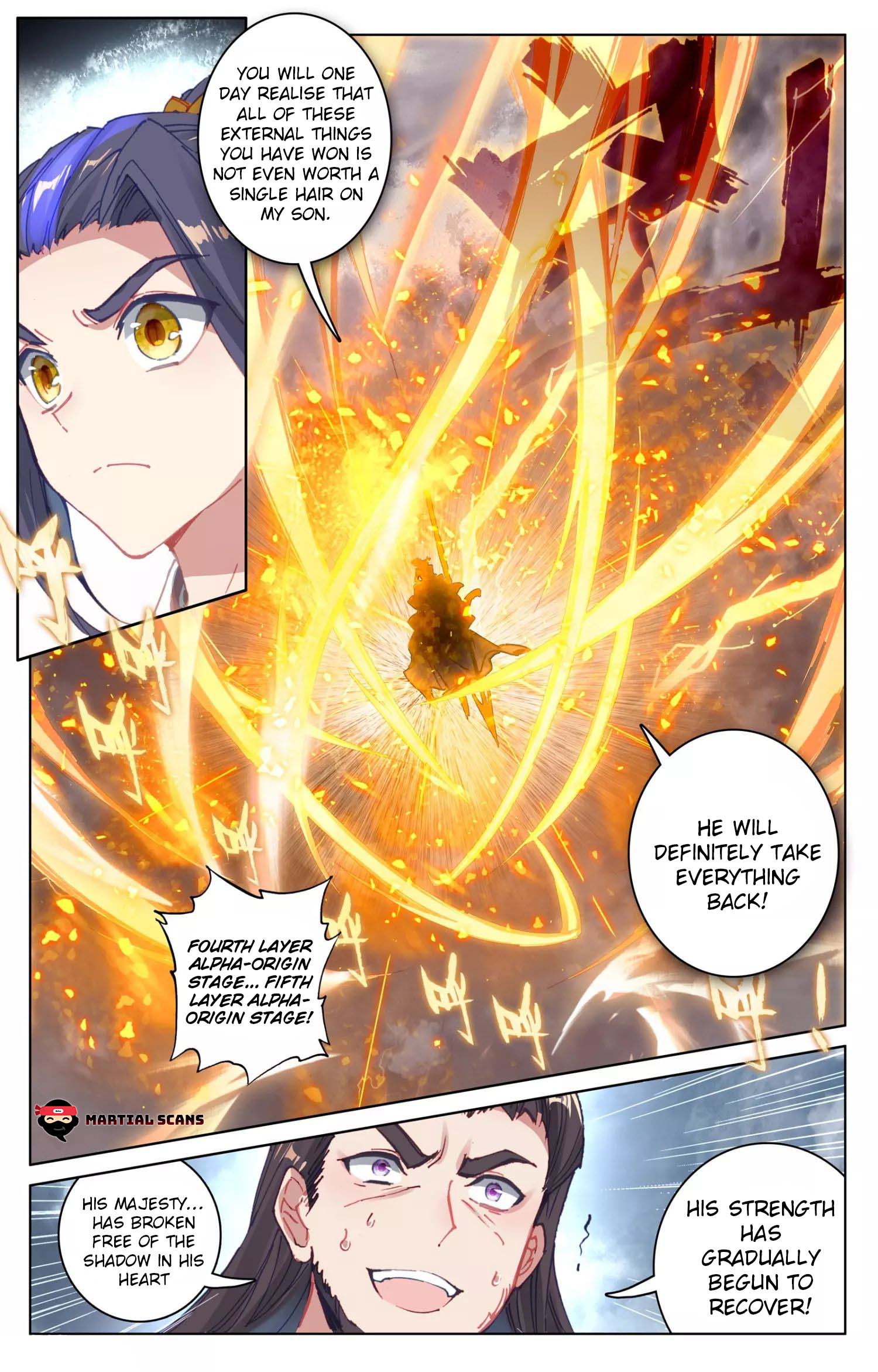 Yuan Zun Chapter 74.2 scans online, Read Yuan Zun Chapter 74.2 in English, read Yuan Zun Chapter 74.2 for free, Yuan Zun Chapter 74.2 reaper scans, Yuan Zun Chapter 74.2 reaper scans, , Yuan Zun Chapter 74.2 on reaper scans,Yuan Zun Chapter 74.2 Online for FREE, Yuan Zun Chapter 74.2 Manga English, Yuan Zun Chapter 74.2 Manhua, Yuan Zun Chapter 74.2 Manhwa for FREE