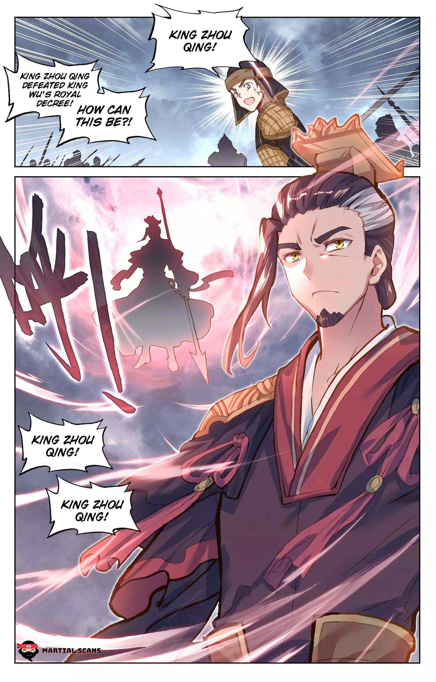 Yuan Zun Chapter 75.1 scans online, Read Yuan Zun Chapter 75.1 in English, read Yuan Zun Chapter 75.1 for free, Yuan Zun Chapter 75.1 reaper scans, Yuan Zun Chapter 75.1 reaper scans, , Yuan Zun Chapter 75.1 on reaper scans,Yuan Zun Chapter 75.1 Online for FREE, Yuan Zun Chapter 75.1 Manga English, Yuan Zun Chapter 75.1 Manhua, Yuan Zun Chapter 75.1 Manhwa for FREE