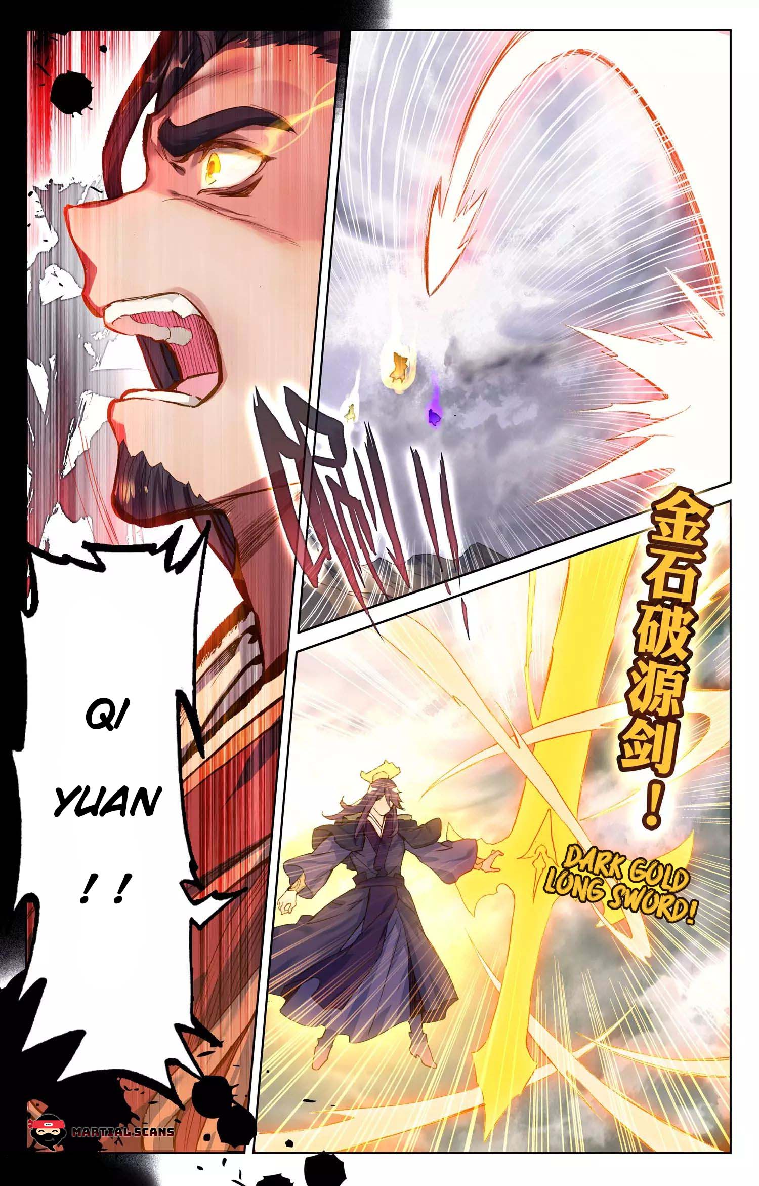 Yuan Zun Chapter 75.1 scans online, Read Yuan Zun Chapter 75.1 in English, read Yuan Zun Chapter 75.1 for free, Yuan Zun Chapter 75.1 reaper scans, Yuan Zun Chapter 75.1 reaper scans, , Yuan Zun Chapter 75.1 on reaper scans,Yuan Zun Chapter 75.1 Online for FREE, Yuan Zun Chapter 75.1 Manga English, Yuan Zun Chapter 75.1 Manhua, Yuan Zun Chapter 75.1 Manhwa for FREE