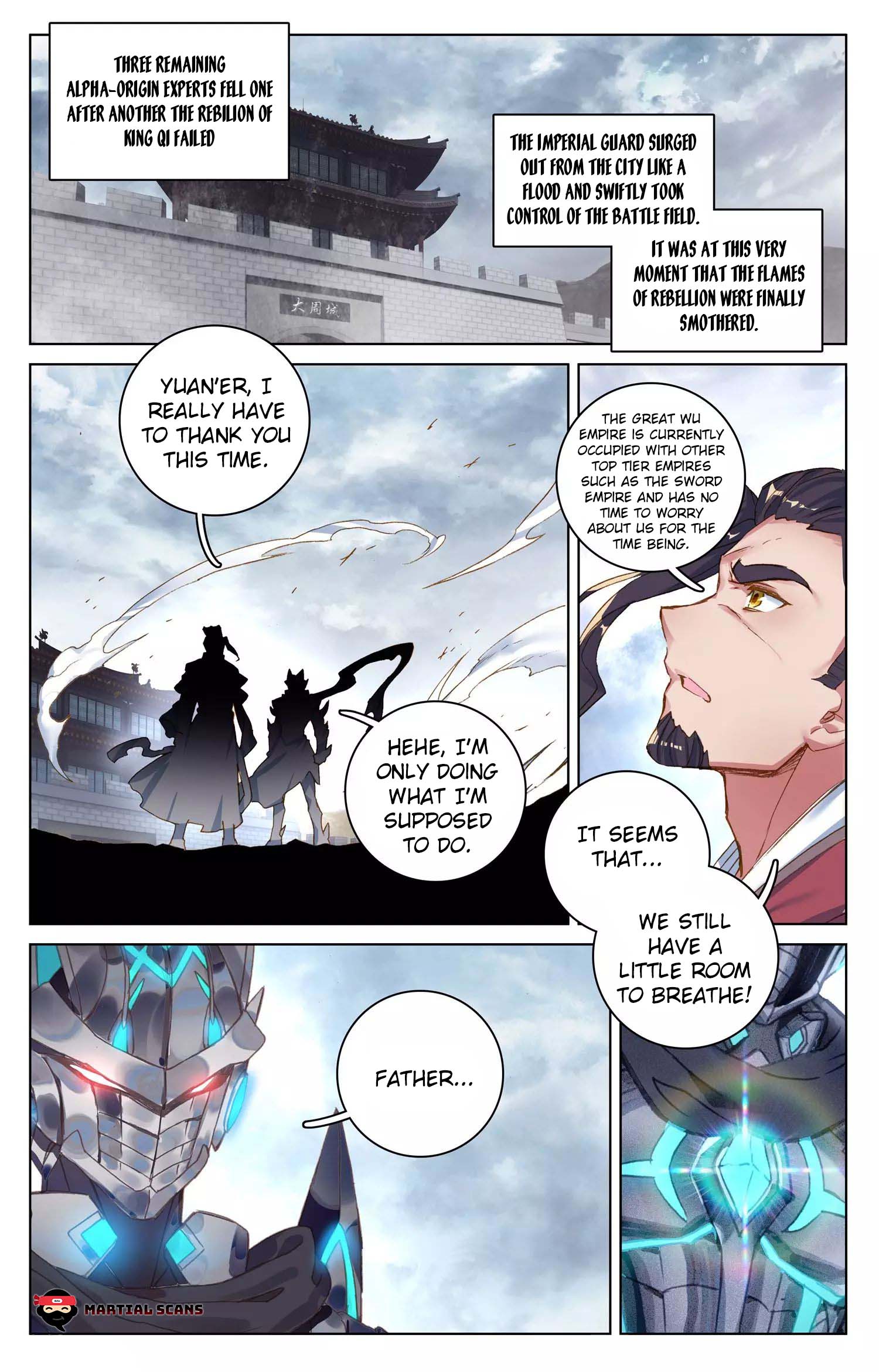 Yuan Zun Chapter 75.1 scans online, Read Yuan Zun Chapter 75.1 in English, read Yuan Zun Chapter 75.1 for free, Yuan Zun Chapter 75.1 reaper scans, Yuan Zun Chapter 75.1 reaper scans, , Yuan Zun Chapter 75.1 on reaper scans,Yuan Zun Chapter 75.1 Online for FREE, Yuan Zun Chapter 75.1 Manga English, Yuan Zun Chapter 75.1 Manhua, Yuan Zun Chapter 75.1 Manhwa for FREE