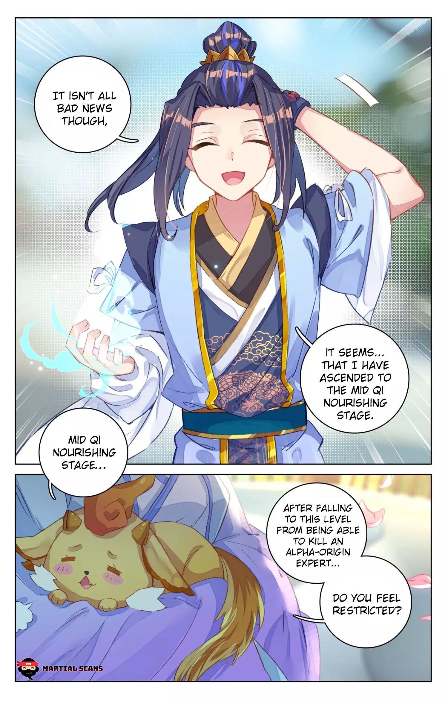 Yuan Zun Chapter 75.2 scans online, Read Yuan Zun Chapter 75.2 in English, read Yuan Zun Chapter 75.2 for free, Yuan Zun Chapter 75.2 reaper scans, Yuan Zun Chapter 75.2 reaper scans, , Yuan Zun Chapter 75.2 on reaper scans,Yuan Zun Chapter 75.2 Online for FREE, Yuan Zun Chapter 75.2 Manga English, Yuan Zun Chapter 75.2 Manhua, Yuan Zun Chapter 75.2 Manhwa for FREE