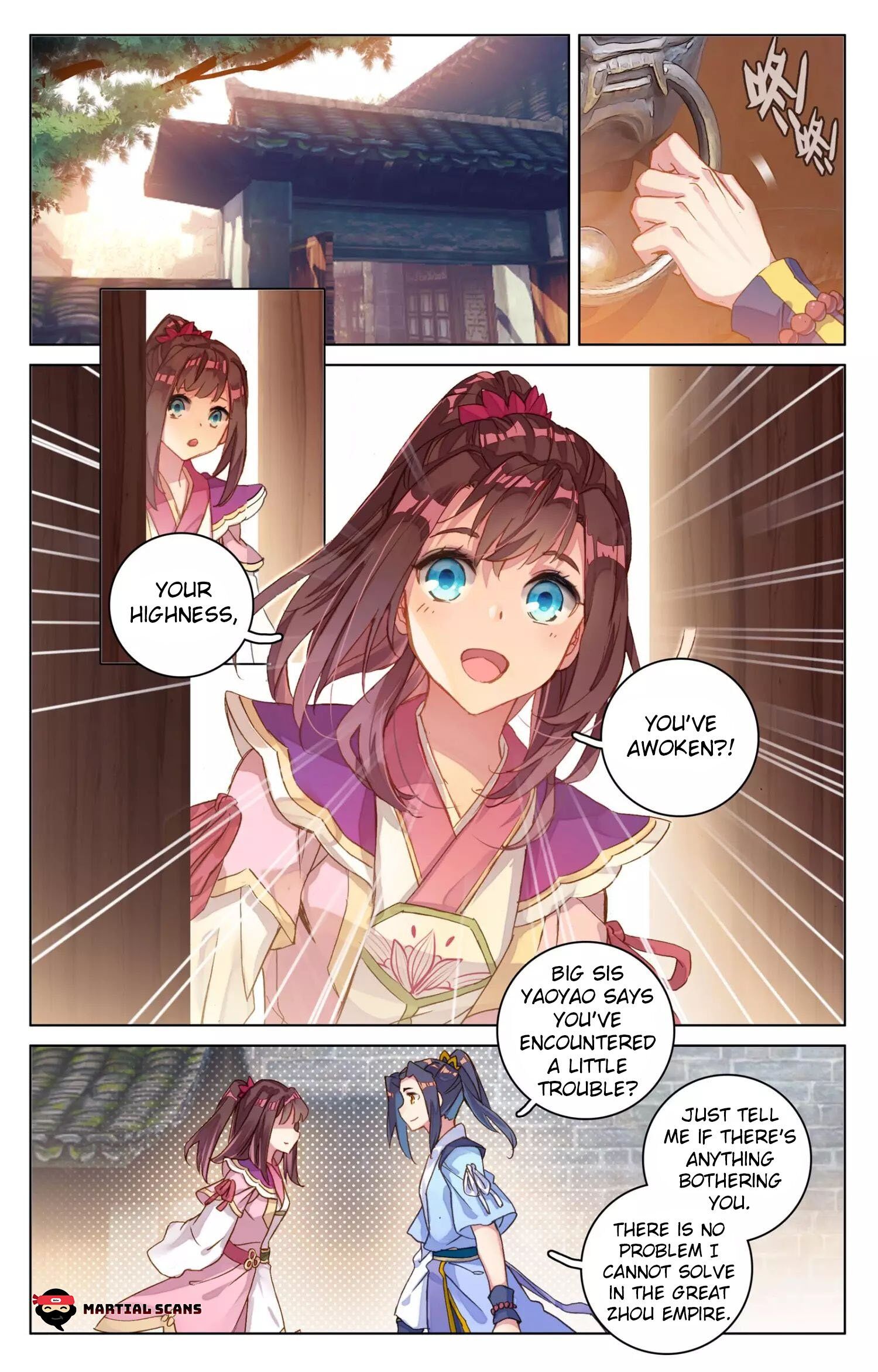 Yuan Zun Chapter 75.2 scans online, Read Yuan Zun Chapter 75.2 in English, read Yuan Zun Chapter 75.2 for free, Yuan Zun Chapter 75.2 reaper scans, Yuan Zun Chapter 75.2 reaper scans, , Yuan Zun Chapter 75.2 on reaper scans,Yuan Zun Chapter 75.2 Online for FREE, Yuan Zun Chapter 75.2 Manga English, Yuan Zun Chapter 75.2 Manhua, Yuan Zun Chapter 75.2 Manhwa for FREE