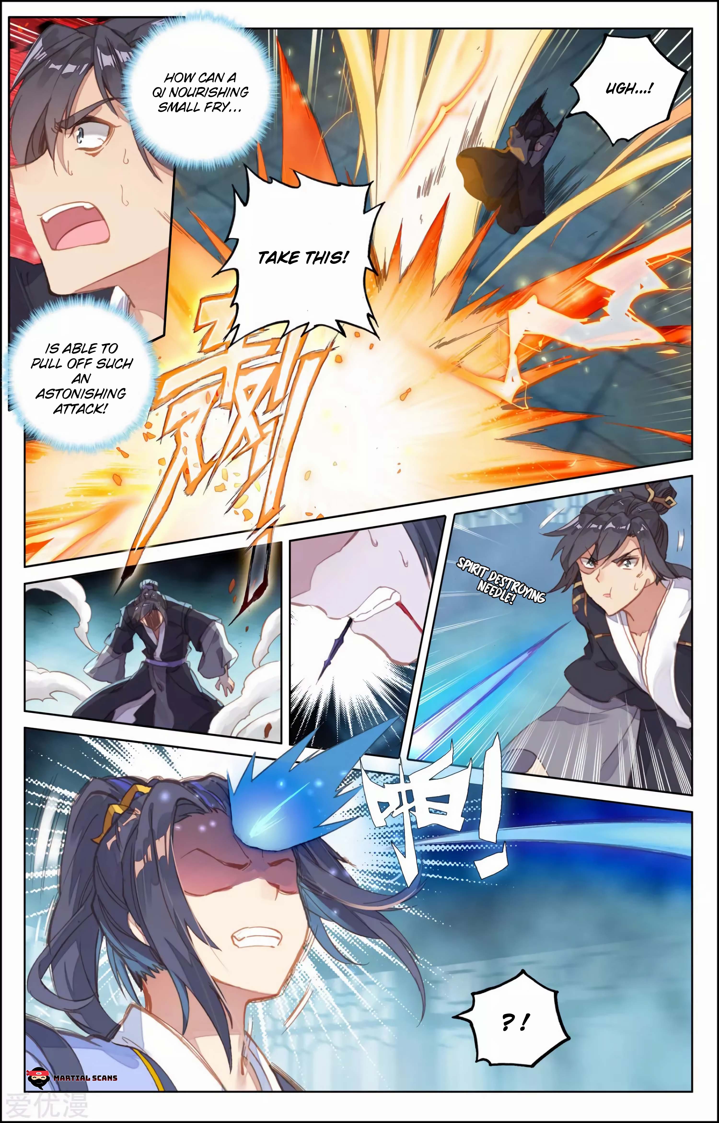 Yuan Zun Chapter 83.1 scans online, Read Yuan Zun Chapter 83.1 in English, read Yuan Zun Chapter 83.1 for free, Yuan Zun Chapter 83.1 reaper scans, Yuan Zun Chapter 83.1 reaper scans, , Yuan Zun Chapter 83.1 on reaper scans,Yuan Zun Chapter 83.1 Online for FREE, Yuan Zun Chapter 83.1 Manga English, Yuan Zun Chapter 83.1 Manhua, Yuan Zun Chapter 83.1 Manhwa for FREE