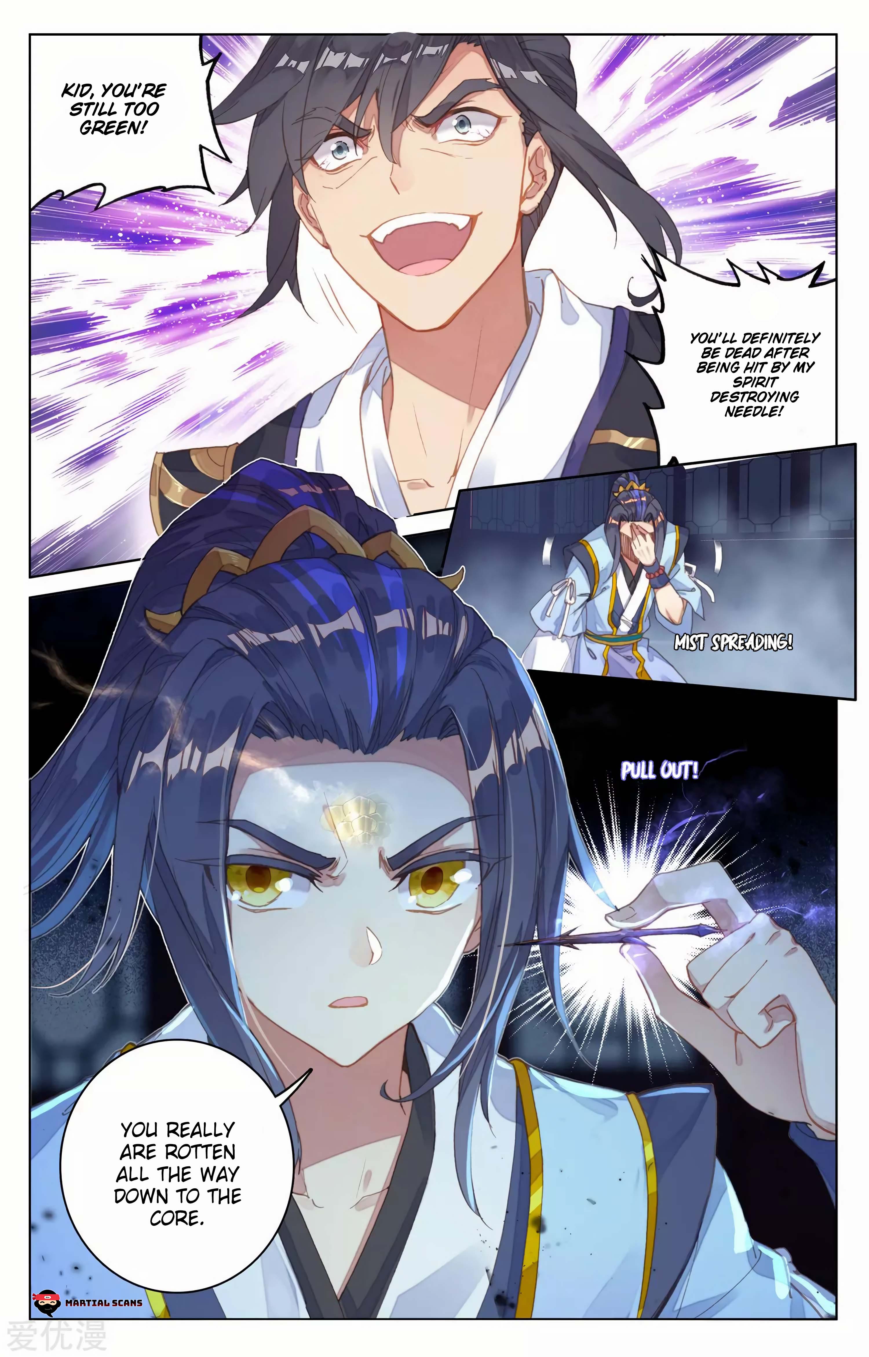 Yuan Zun Chapter 83.1 scans online, Read Yuan Zun Chapter 83.1 in English, read Yuan Zun Chapter 83.1 for free, Yuan Zun Chapter 83.1 reaper scans, Yuan Zun Chapter 83.1 reaper scans, , Yuan Zun Chapter 83.1 on reaper scans,Yuan Zun Chapter 83.1 Online for FREE, Yuan Zun Chapter 83.1 Manga English, Yuan Zun Chapter 83.1 Manhua, Yuan Zun Chapter 83.1 Manhwa for FREE