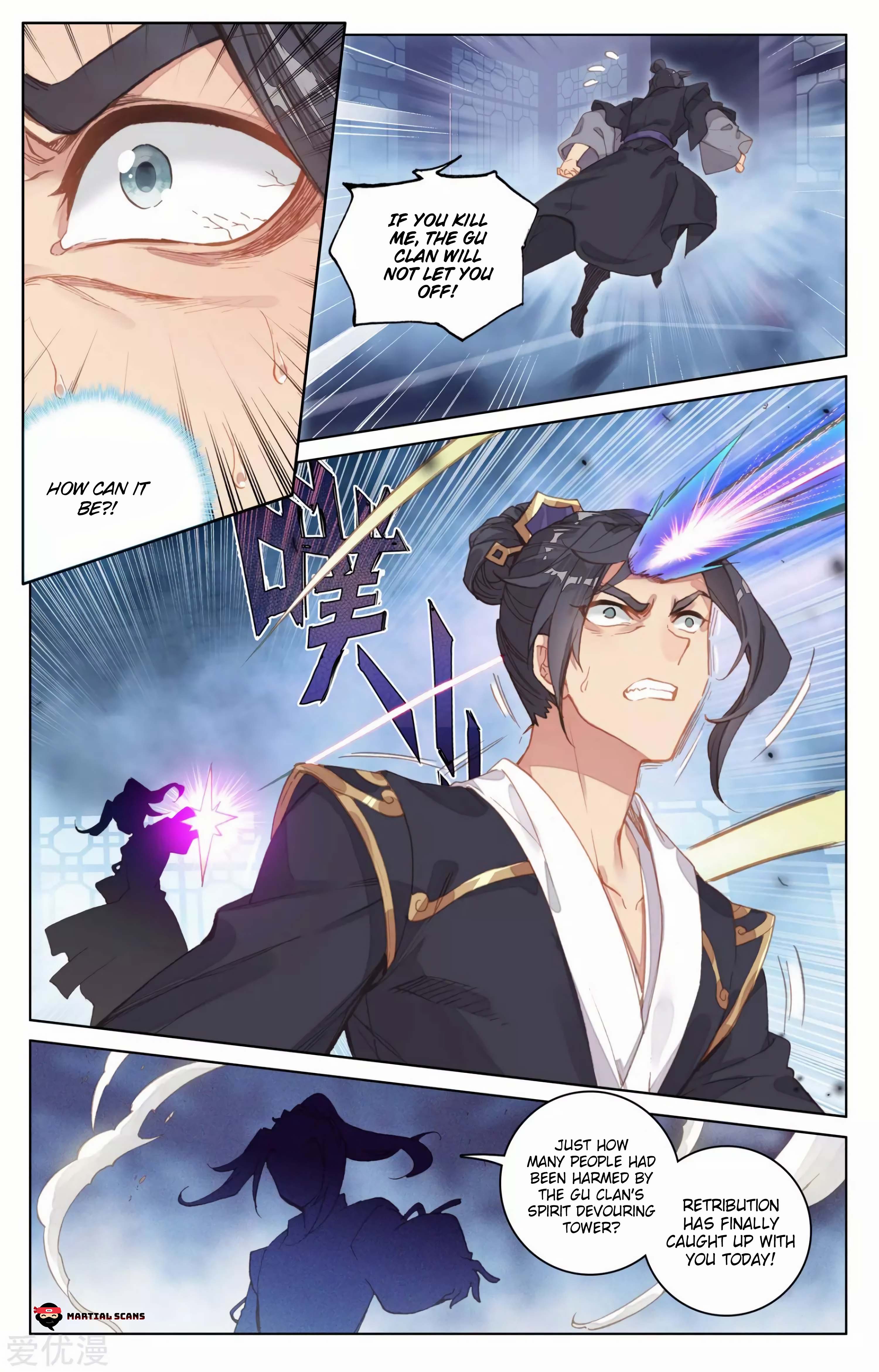 Yuan Zun Chapter 83.1 scans online, Read Yuan Zun Chapter 83.1 in English, read Yuan Zun Chapter 83.1 for free, Yuan Zun Chapter 83.1 reaper scans, Yuan Zun Chapter 83.1 reaper scans, , Yuan Zun Chapter 83.1 on reaper scans,Yuan Zun Chapter 83.1 Online for FREE, Yuan Zun Chapter 83.1 Manga English, Yuan Zun Chapter 83.1 Manhua, Yuan Zun Chapter 83.1 Manhwa for FREE