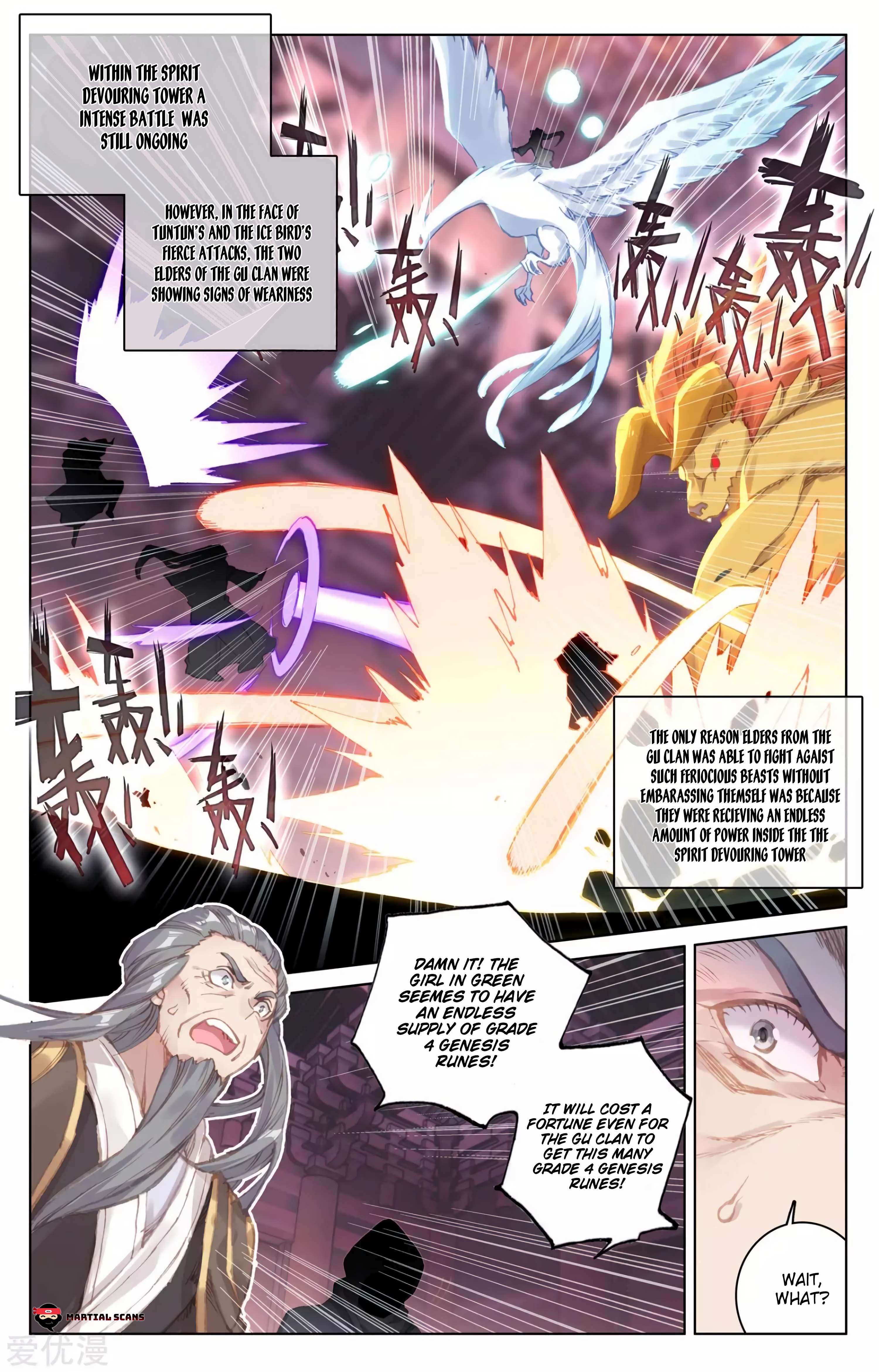 Yuan Zun Chapter 83.1 scans online, Read Yuan Zun Chapter 83.1 in English, read Yuan Zun Chapter 83.1 for free, Yuan Zun Chapter 83.1 reaper scans, Yuan Zun Chapter 83.1 reaper scans, , Yuan Zun Chapter 83.1 on reaper scans,Yuan Zun Chapter 83.1 Online for FREE, Yuan Zun Chapter 83.1 Manga English, Yuan Zun Chapter 83.1 Manhua, Yuan Zun Chapter 83.1 Manhwa for FREE