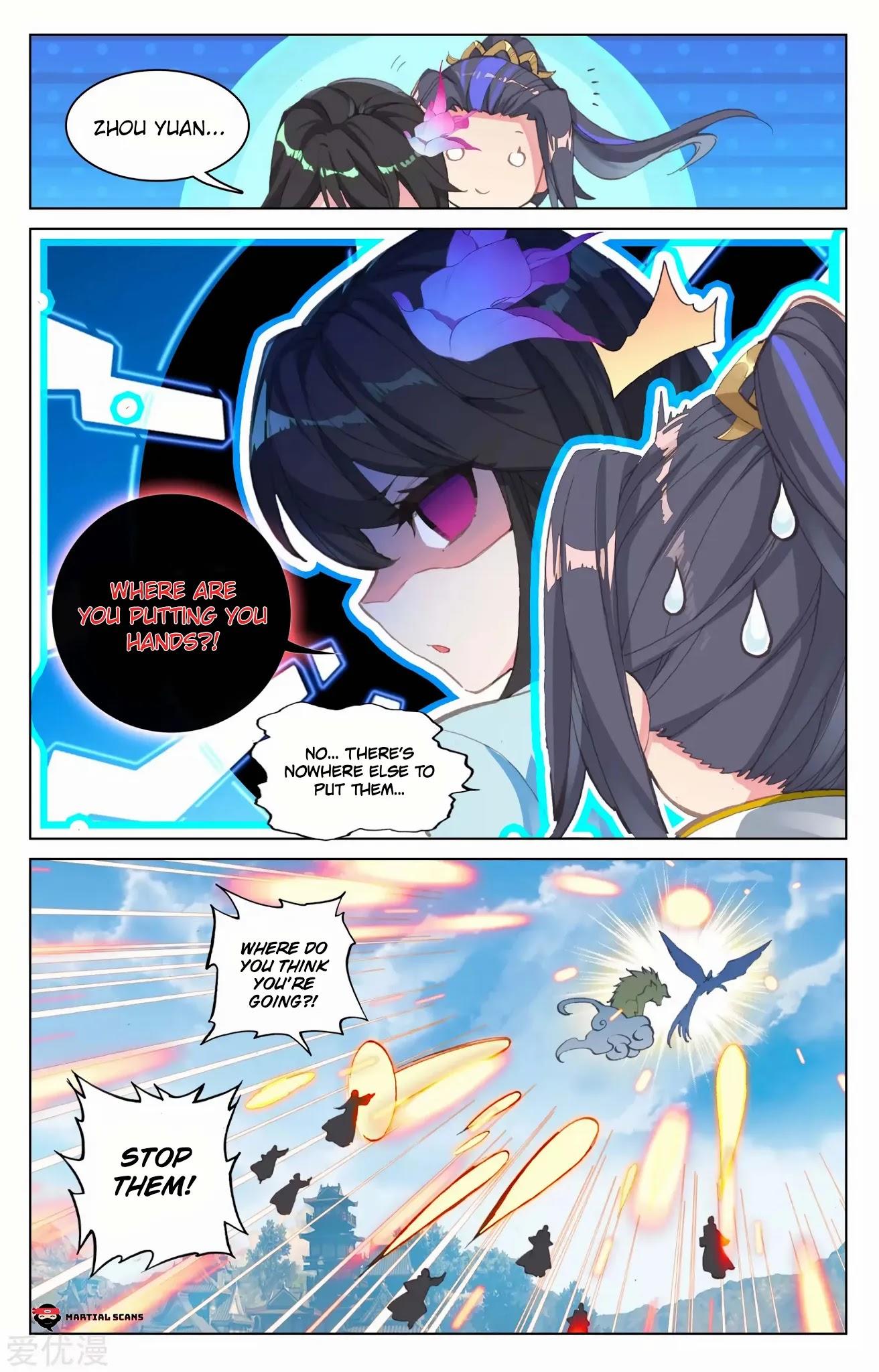 Yuan Zun Chapter 83.2 scans online, Read Yuan Zun Chapter 83.2 in English, read Yuan Zun Chapter 83.2 for free, Yuan Zun Chapter 83.2 reaper scans, Yuan Zun Chapter 83.2 reaper scans, , Yuan Zun Chapter 83.2 on reaper scans,Yuan Zun Chapter 83.2 Online for FREE, Yuan Zun Chapter 83.2 Manga English, Yuan Zun Chapter 83.2 Manhua, Yuan Zun Chapter 83.2 Manhwa for FREE