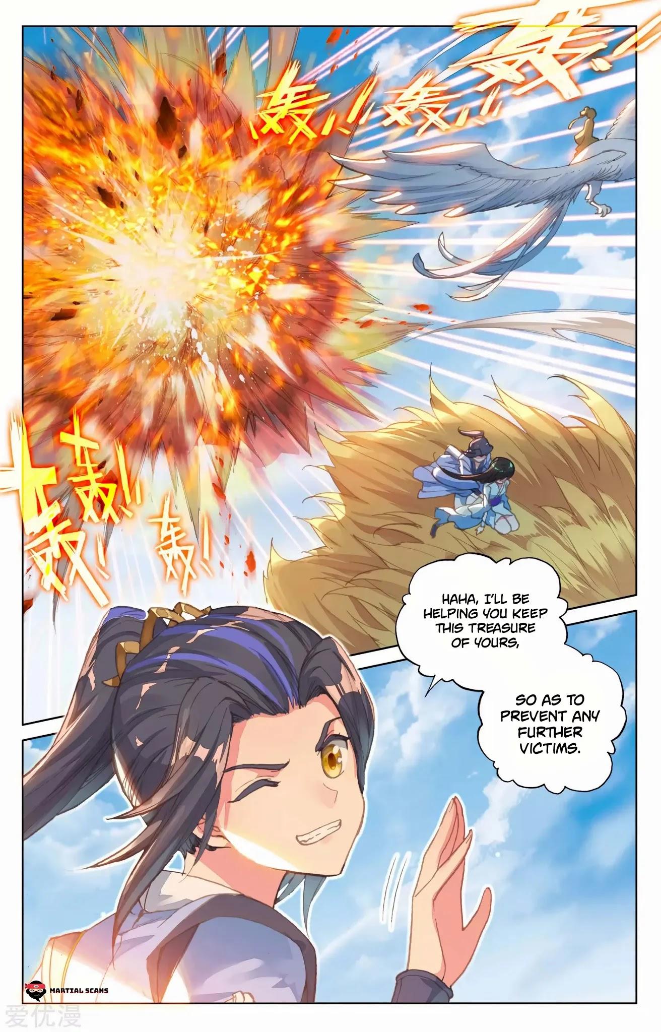 Yuan Zun Chapter 83.2 scans online, Read Yuan Zun Chapter 83.2 in English, read Yuan Zun Chapter 83.2 for free, Yuan Zun Chapter 83.2 reaper scans, Yuan Zun Chapter 83.2 reaper scans, , Yuan Zun Chapter 83.2 on reaper scans,Yuan Zun Chapter 83.2 Online for FREE, Yuan Zun Chapter 83.2 Manga English, Yuan Zun Chapter 83.2 Manhua, Yuan Zun Chapter 83.2 Manhwa for FREE