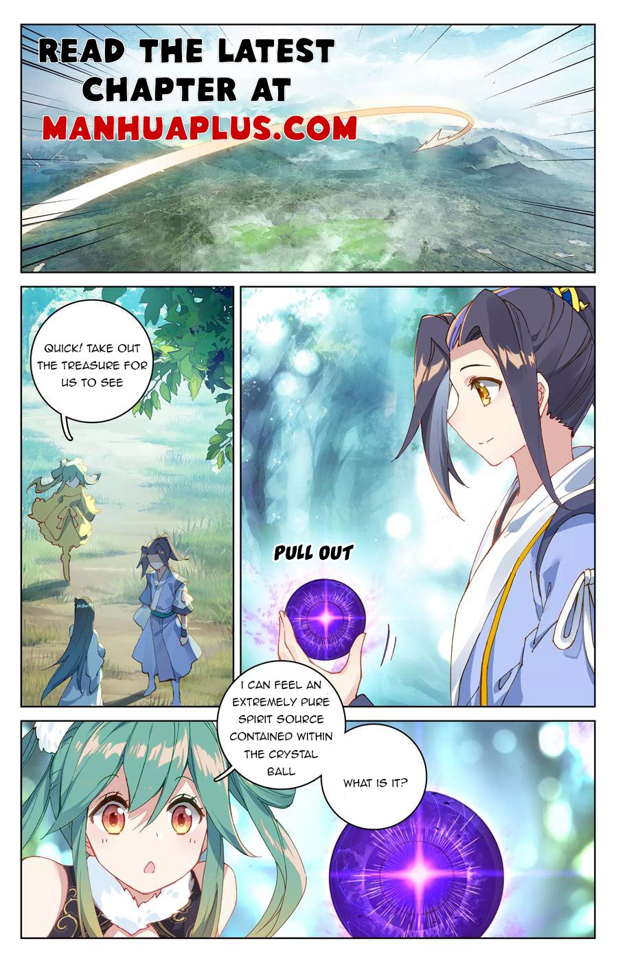 Yuan Zun Chapter 84 scans online, Read Yuan Zun Chapter 84 in English, read Yuan Zun Chapter 84 for free, Yuan Zun Chapter 84 reaper scans, Yuan Zun Chapter 84 reaper scans, , Yuan Zun Chapter 84 on reaper scans,Yuan Zun Chapter 84 Online for FREE, Yuan Zun Chapter 84 Manga English, Yuan Zun Chapter 84 Manhua, Yuan Zun Chapter 84 Manhwa for FREE