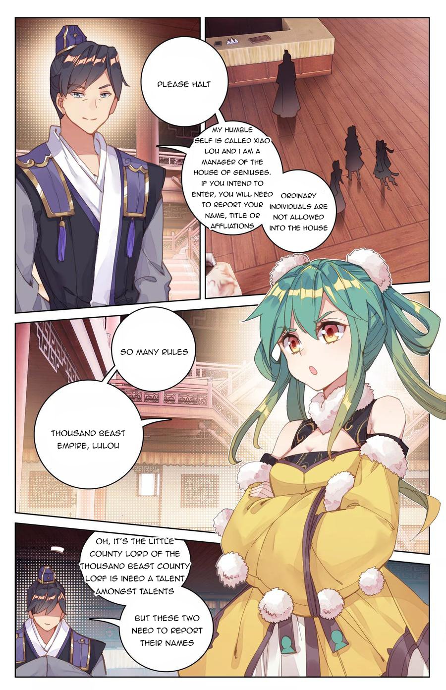 Yuan Zun Chapter 85.5 scans online, Read Yuan Zun Chapter 85.5 in english, read Yuan Zun Chapter 85.5 for free, Yuan Zun Chapter 85.5 asura scans, Yuan Zun Chapter 85.5 asura, , Yuan Zun Chapter 85.5 at asura scans