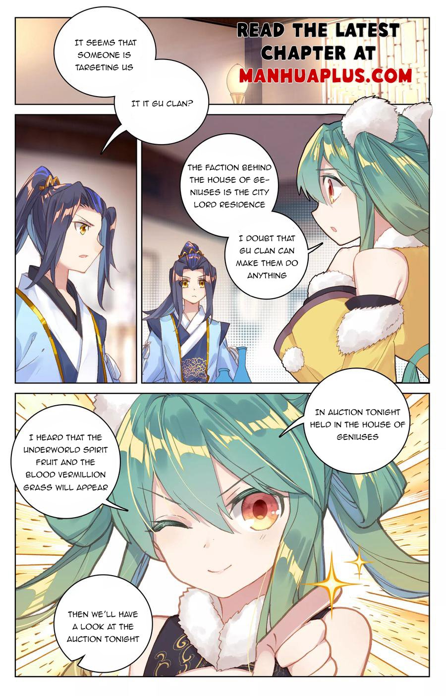 Yuan Zun Chapter 86 scans online, Read Yuan Zun Chapter 86 in English, read Yuan Zun Chapter 86 for free, Yuan Zun Chapter 86 reaper scans, Yuan Zun Chapter 86 reaper scans, , Yuan Zun Chapter 86 on reaper scans,Yuan Zun Chapter 86 Online for FREE, Yuan Zun Chapter 86 Manga English, Yuan Zun Chapter 86 Manhua, Yuan Zun Chapter 86 Manhwa for FREE