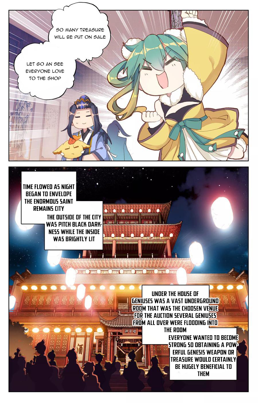 Yuan Zun Chapter 86 scans online, Read Yuan Zun Chapter 86 in English, read Yuan Zun Chapter 86 for free, Yuan Zun Chapter 86 reaper scans, Yuan Zun Chapter 86 reaper scans, , Yuan Zun Chapter 86 on reaper scans,Yuan Zun Chapter 86 Online for FREE, Yuan Zun Chapter 86 Manga English, Yuan Zun Chapter 86 Manhua, Yuan Zun Chapter 86 Manhwa for FREE