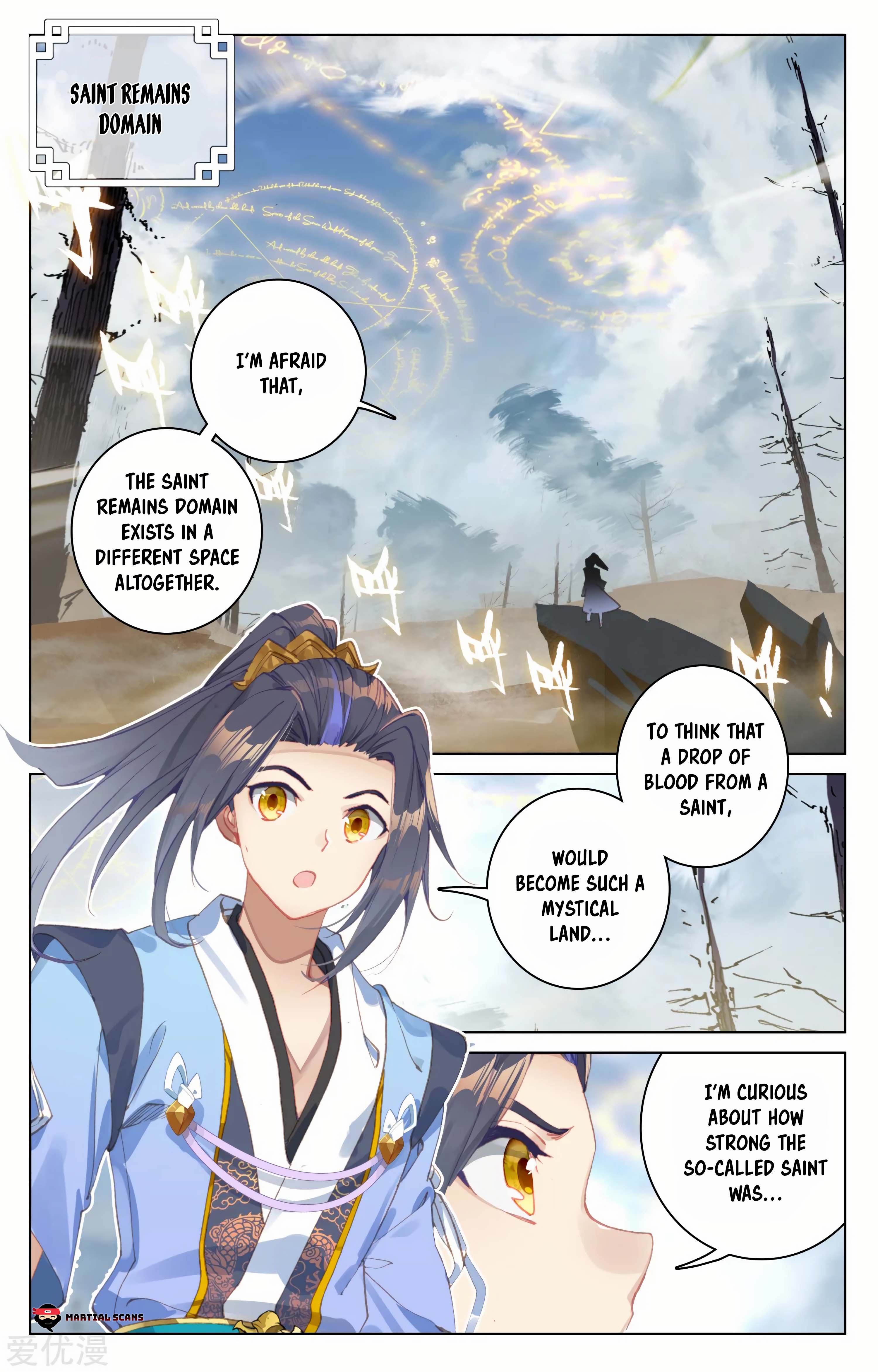 Yuan Zun Chapter 91.5 scans online, Read Yuan Zun Chapter 91.5 in english, read Yuan Zun Chapter 91.5 for free, Yuan Zun Chapter 91.5 asura scans, Yuan Zun Chapter 91.5 asura, , Yuan Zun Chapter 91.5 at asura scans