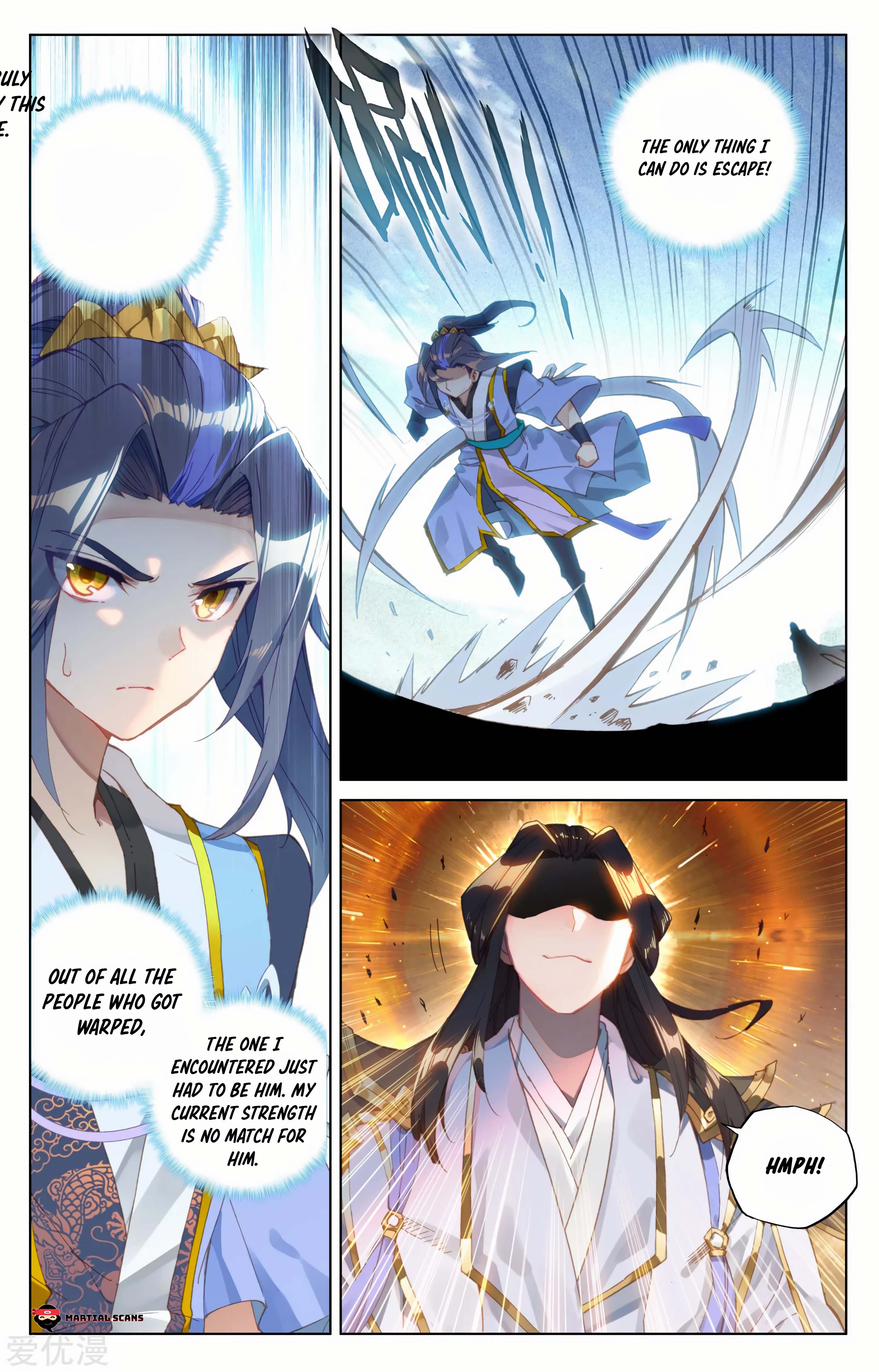 Yuan Zun Chapter 91.5 scans online, Read Yuan Zun Chapter 91.5 in english, read Yuan Zun Chapter 91.5 for free, Yuan Zun Chapter 91.5 asura scans, Yuan Zun Chapter 91.5 asura, , Yuan Zun Chapter 91.5 at asura scans