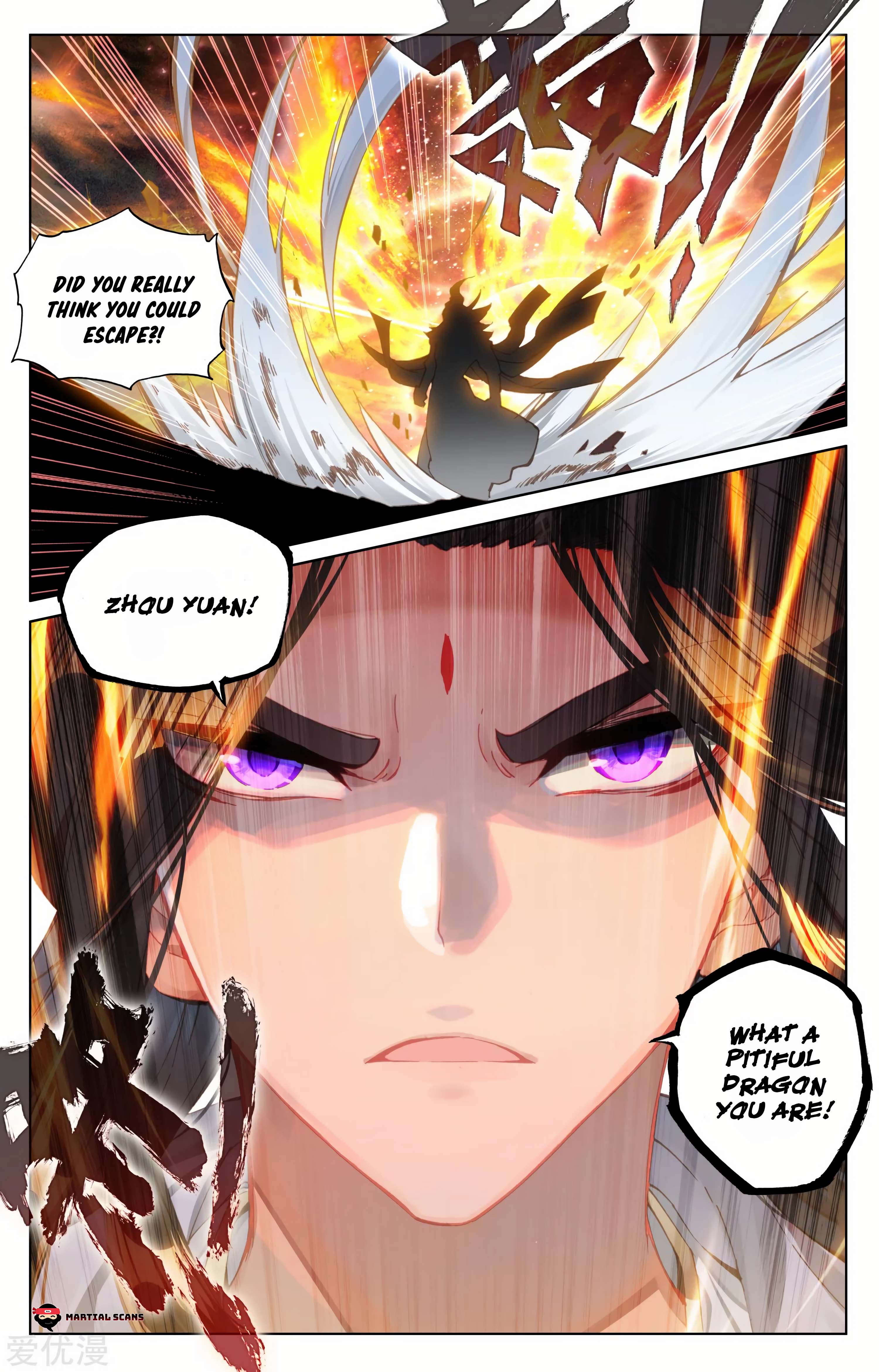 Yuan Zun Chapter 91.5 scans online, Read Yuan Zun Chapter 91.5 in english, read Yuan Zun Chapter 91.5 for free, Yuan Zun Chapter 91.5 asura scans, Yuan Zun Chapter 91.5 asura, , Yuan Zun Chapter 91.5 at asura scans