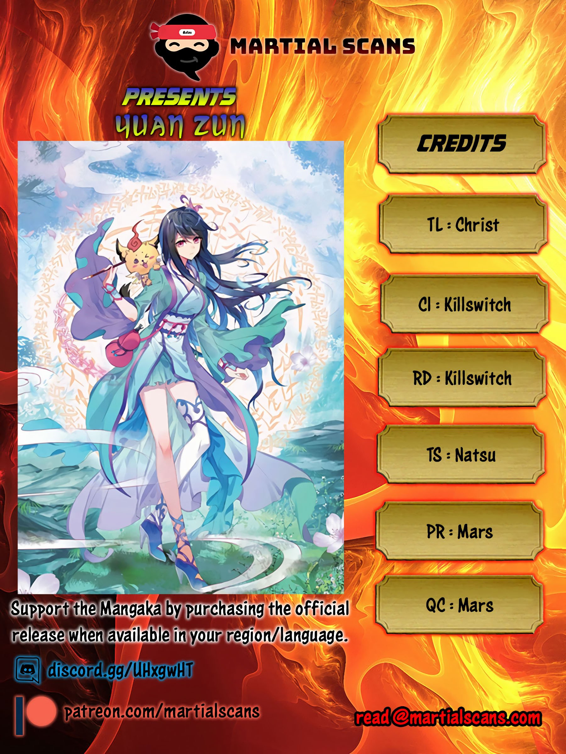 Yuan Zun Chapter 92.5 scans online, Read Yuan Zun Chapter 92.5 in English, read Yuan Zun Chapter 92.5 for free, Yuan Zun Chapter 92.5 reaper scans, Yuan Zun Chapter 92.5 reaper scans, , Yuan Zun Chapter 92.5 on reaper scans,Yuan Zun Chapter 92.5 Online for FREE, Yuan Zun Chapter 92.5 Manga English, Yuan Zun Chapter 92.5 Manhua, Yuan Zun Chapter 92.5 Manhwa for FREE