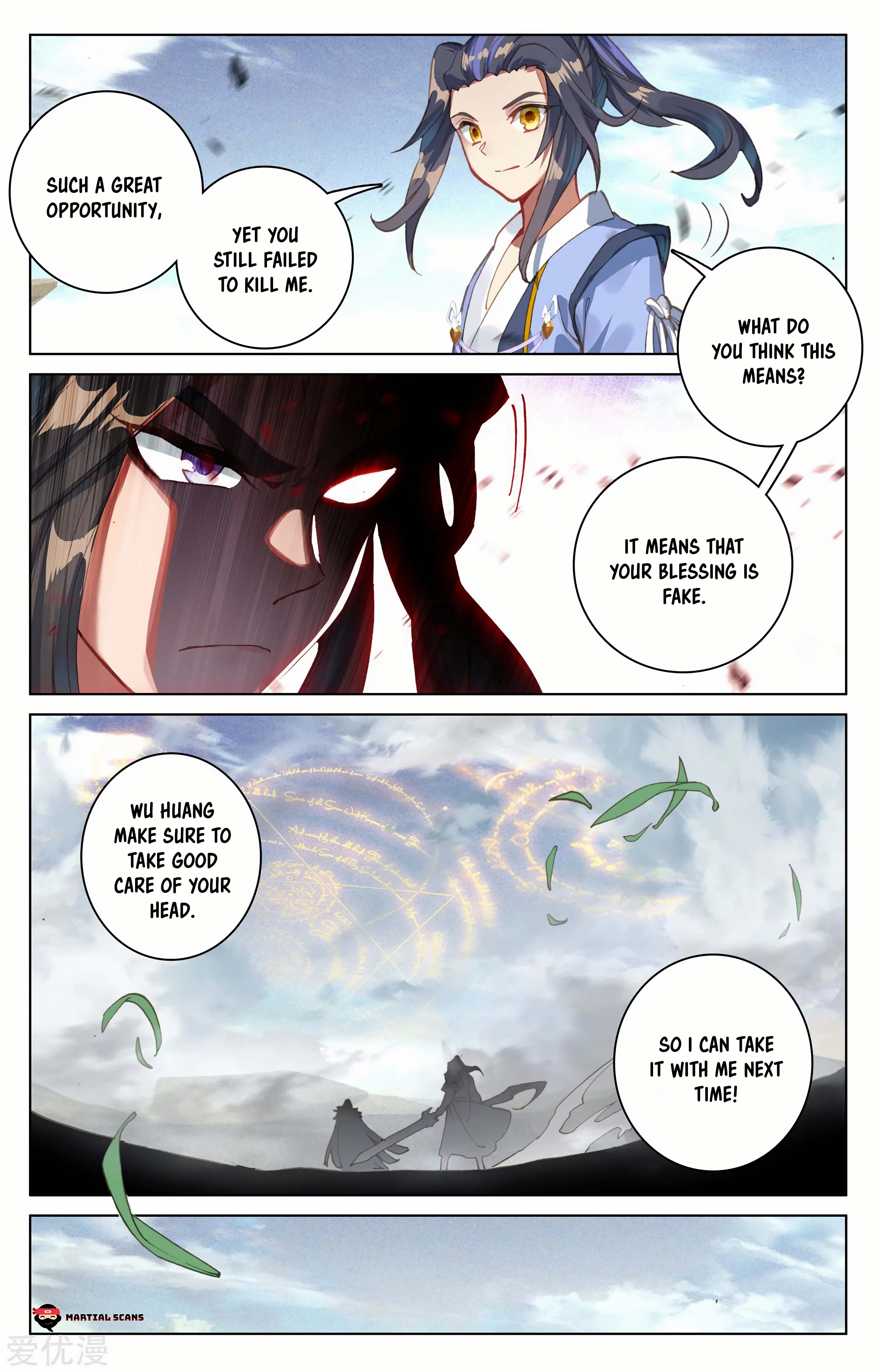 Yuan Zun Chapter 92.5 scans online, Read Yuan Zun Chapter 92.5 in English, read Yuan Zun Chapter 92.5 for free, Yuan Zun Chapter 92.5 reaper scans, Yuan Zun Chapter 92.5 reaper scans, , Yuan Zun Chapter 92.5 on reaper scans,Yuan Zun Chapter 92.5 Online for FREE, Yuan Zun Chapter 92.5 Manga English, Yuan Zun Chapter 92.5 Manhua, Yuan Zun Chapter 92.5 Manhwa for FREE