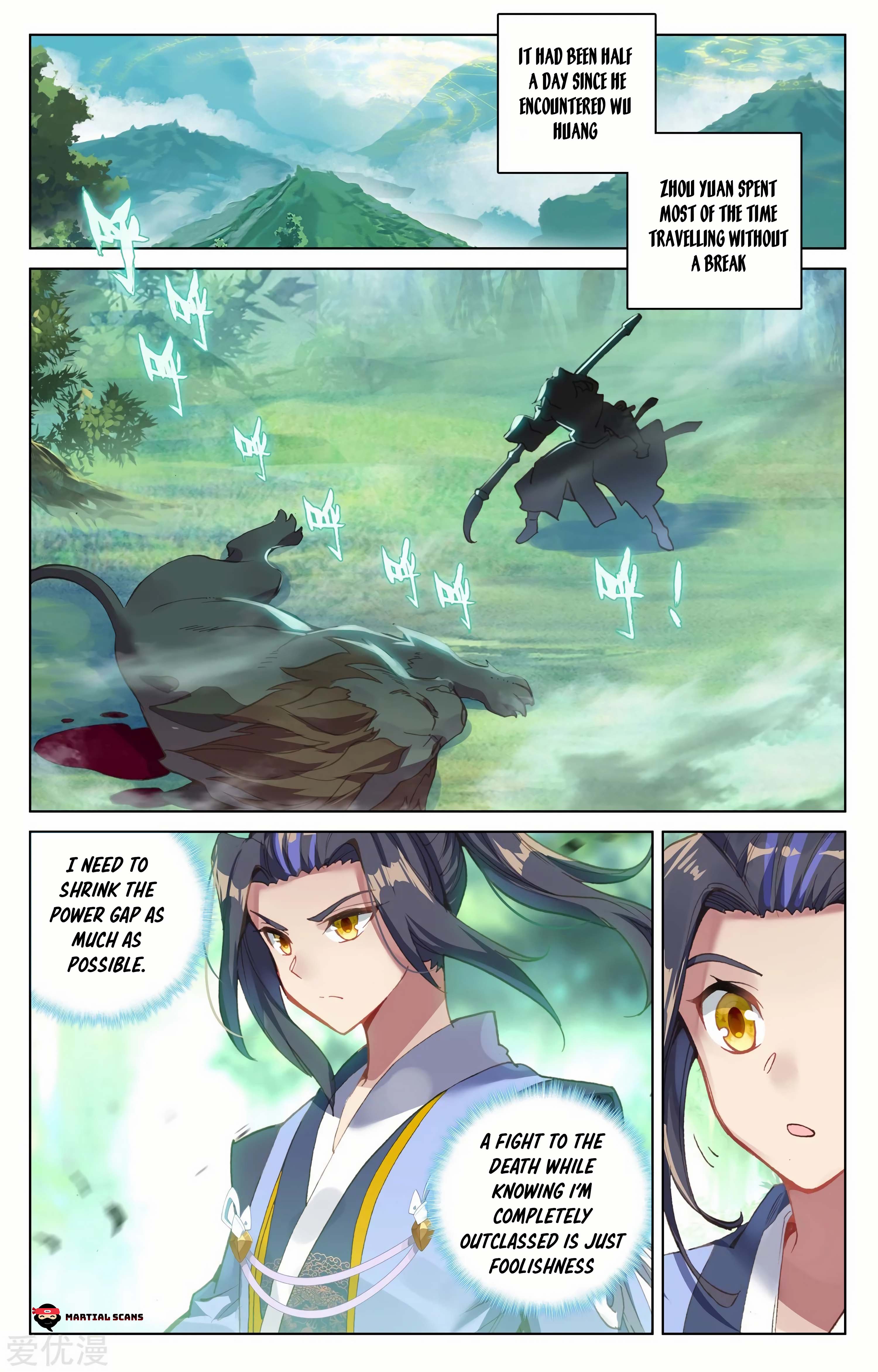 Yuan Zun Chapter 92.5 scans online, Read Yuan Zun Chapter 92.5 in English, read Yuan Zun Chapter 92.5 for free, Yuan Zun Chapter 92.5 reaper scans, Yuan Zun Chapter 92.5 reaper scans, , Yuan Zun Chapter 92.5 on reaper scans,Yuan Zun Chapter 92.5 Online for FREE, Yuan Zun Chapter 92.5 Manga English, Yuan Zun Chapter 92.5 Manhua, Yuan Zun Chapter 92.5 Manhwa for FREE