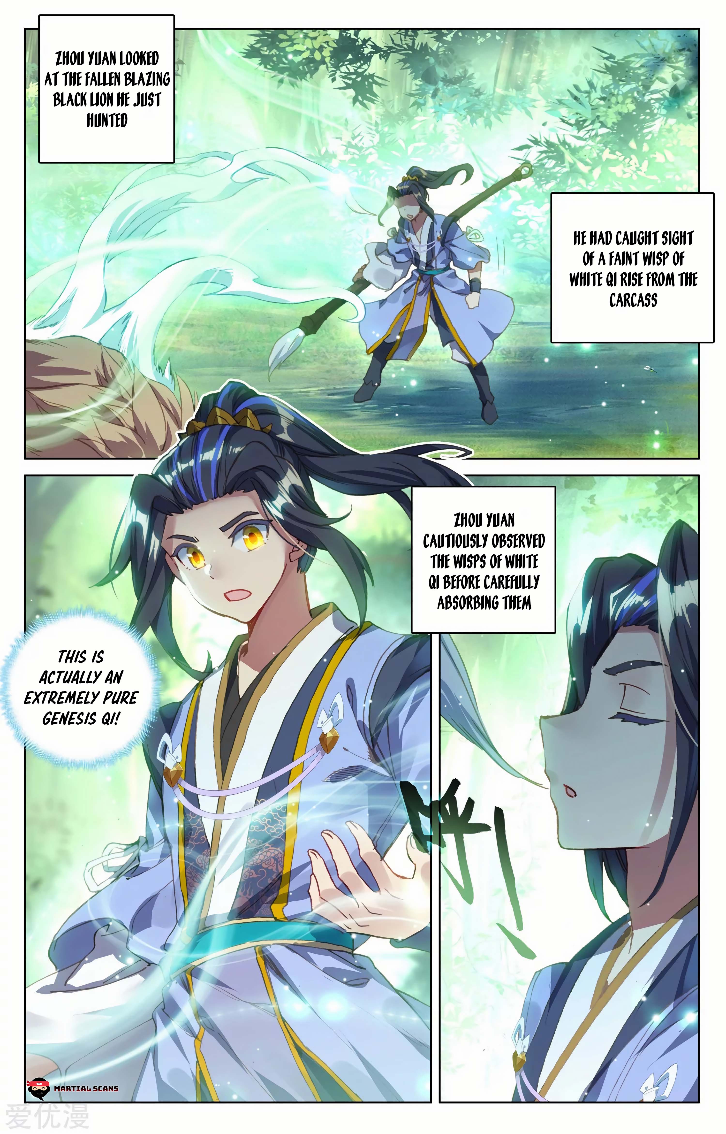 Yuan Zun Chapter 92.5 scans online, Read Yuan Zun Chapter 92.5 in English, read Yuan Zun Chapter 92.5 for free, Yuan Zun Chapter 92.5 reaper scans, Yuan Zun Chapter 92.5 reaper scans, , Yuan Zun Chapter 92.5 on reaper scans,Yuan Zun Chapter 92.5 Online for FREE, Yuan Zun Chapter 92.5 Manga English, Yuan Zun Chapter 92.5 Manhua, Yuan Zun Chapter 92.5 Manhwa for FREE