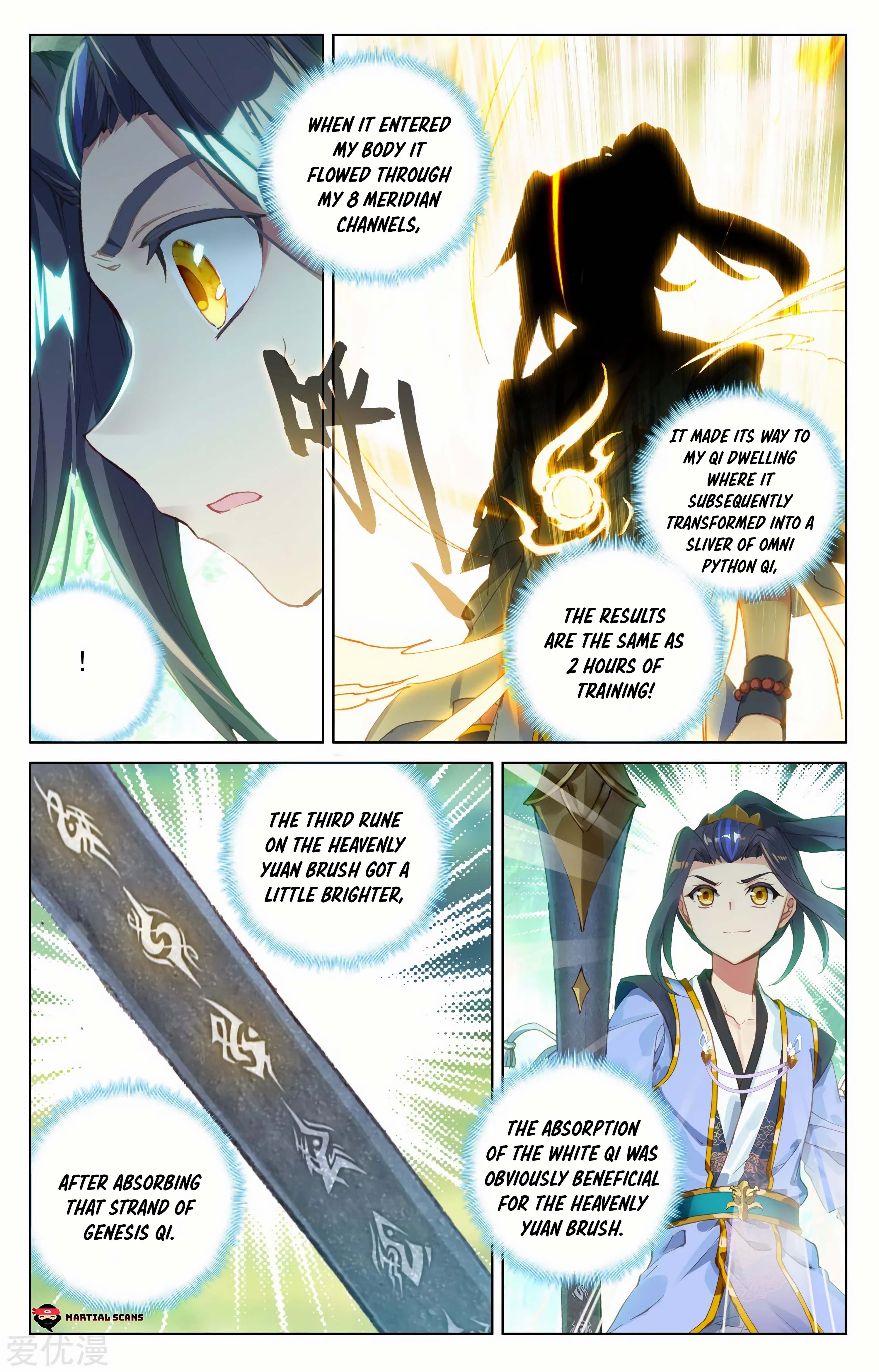 Yuan Zun Chapter 92.5 scans online, Read Yuan Zun Chapter 92.5 in English, read Yuan Zun Chapter 92.5 for free, Yuan Zun Chapter 92.5 reaper scans, Yuan Zun Chapter 92.5 reaper scans, , Yuan Zun Chapter 92.5 on reaper scans,Yuan Zun Chapter 92.5 Online for FREE, Yuan Zun Chapter 92.5 Manga English, Yuan Zun Chapter 92.5 Manhua, Yuan Zun Chapter 92.5 Manhwa for FREE