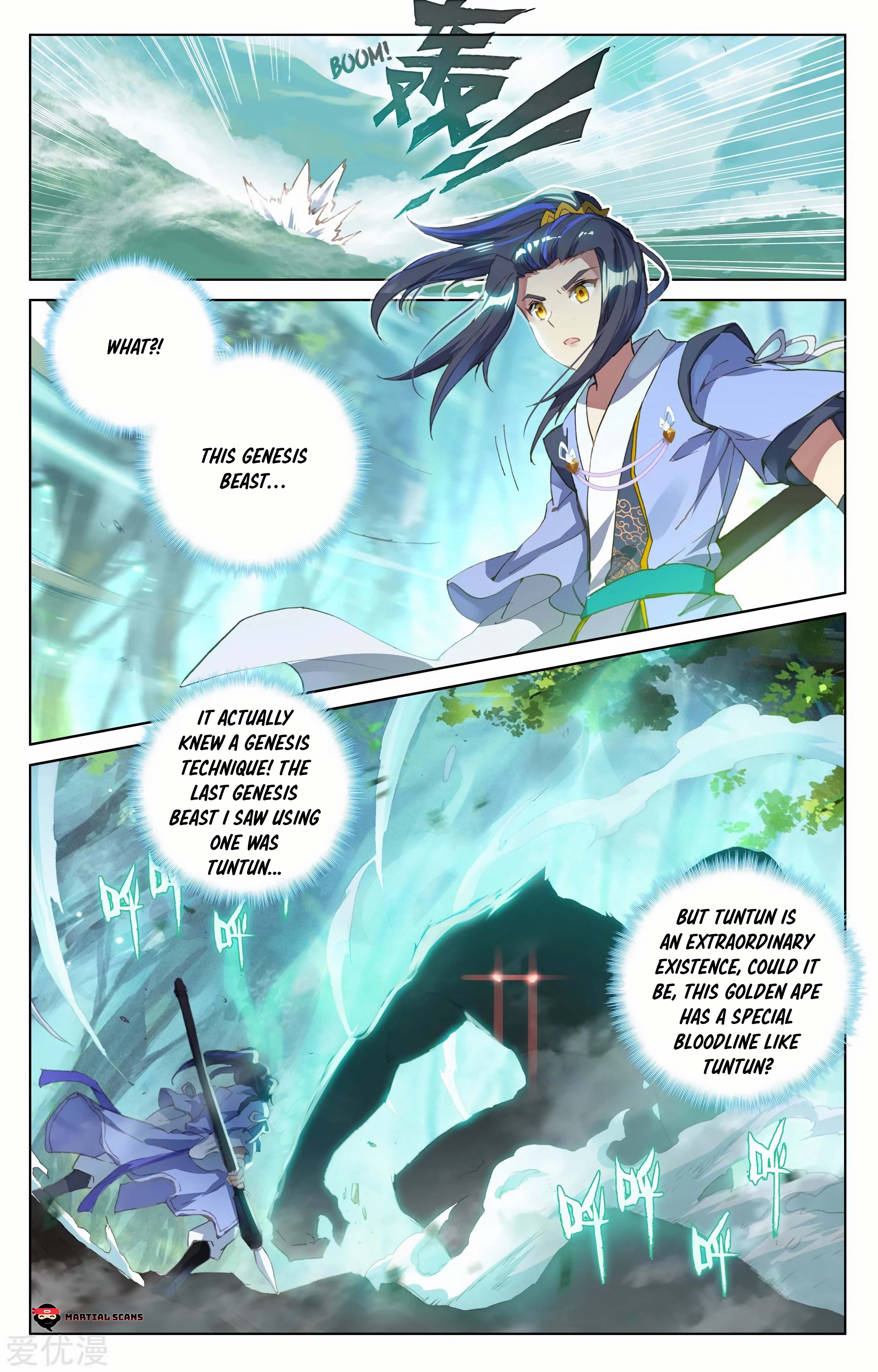 Yuan Zun Chapter 92.5 scans online, Read Yuan Zun Chapter 92.5 in English, read Yuan Zun Chapter 92.5 for free, Yuan Zun Chapter 92.5 reaper scans, Yuan Zun Chapter 92.5 reaper scans, , Yuan Zun Chapter 92.5 on reaper scans,Yuan Zun Chapter 92.5 Online for FREE, Yuan Zun Chapter 92.5 Manga English, Yuan Zun Chapter 92.5 Manhua, Yuan Zun Chapter 92.5 Manhwa for FREE