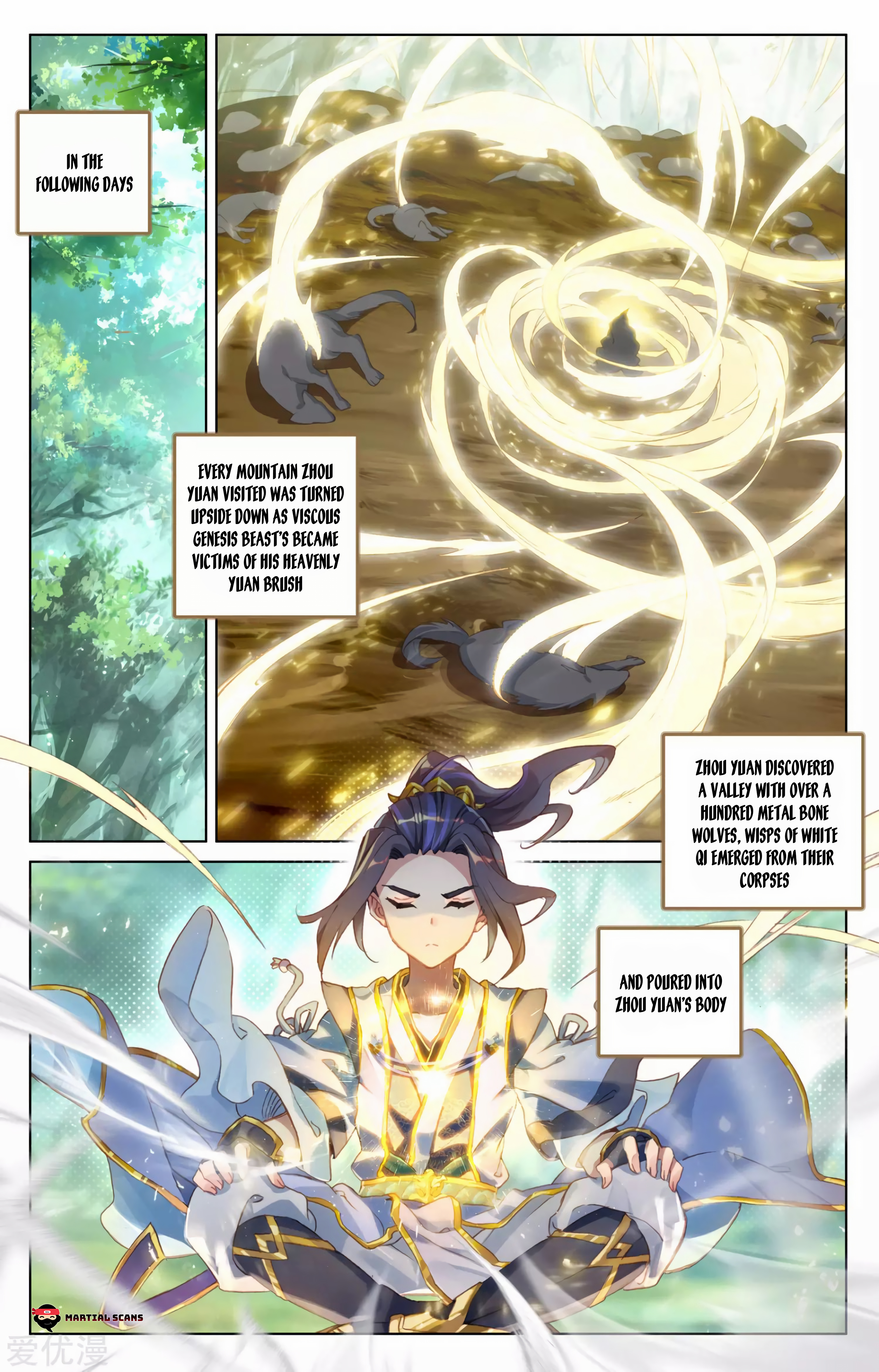 Yuan Zun Chapter 93.5 scans online, Read Yuan Zun Chapter 93.5 in English, read Yuan Zun Chapter 93.5 for free, Yuan Zun Chapter 93.5 reaper scans, Yuan Zun Chapter 93.5 reaper scans, , Yuan Zun Chapter 93.5 on reaper scans,Yuan Zun Chapter 93.5 Online for FREE, Yuan Zun Chapter 93.5 Manga English, Yuan Zun Chapter 93.5 Manhua, Yuan Zun Chapter 93.5 Manhwa for FREE