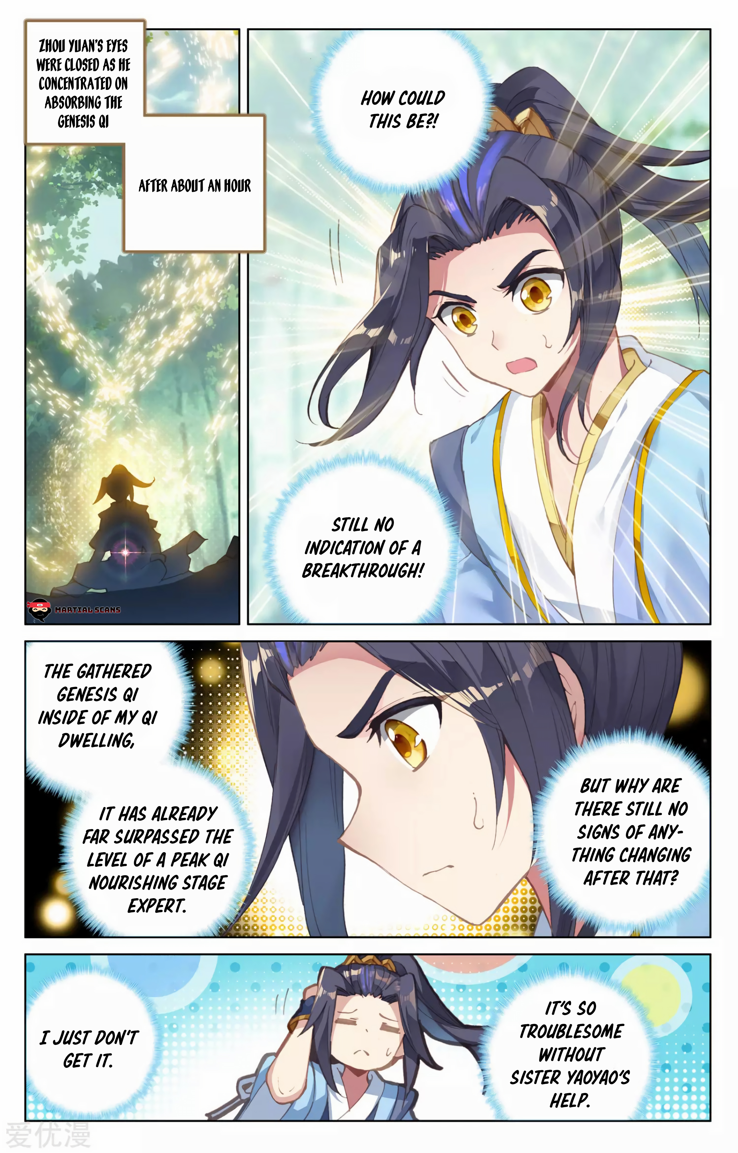 Yuan Zun Chapter 93.5 scans online, Read Yuan Zun Chapter 93.5 in English, read Yuan Zun Chapter 93.5 for free, Yuan Zun Chapter 93.5 reaper scans, Yuan Zun Chapter 93.5 reaper scans, , Yuan Zun Chapter 93.5 on reaper scans,Yuan Zun Chapter 93.5 Online for FREE, Yuan Zun Chapter 93.5 Manga English, Yuan Zun Chapter 93.5 Manhua, Yuan Zun Chapter 93.5 Manhwa for FREE