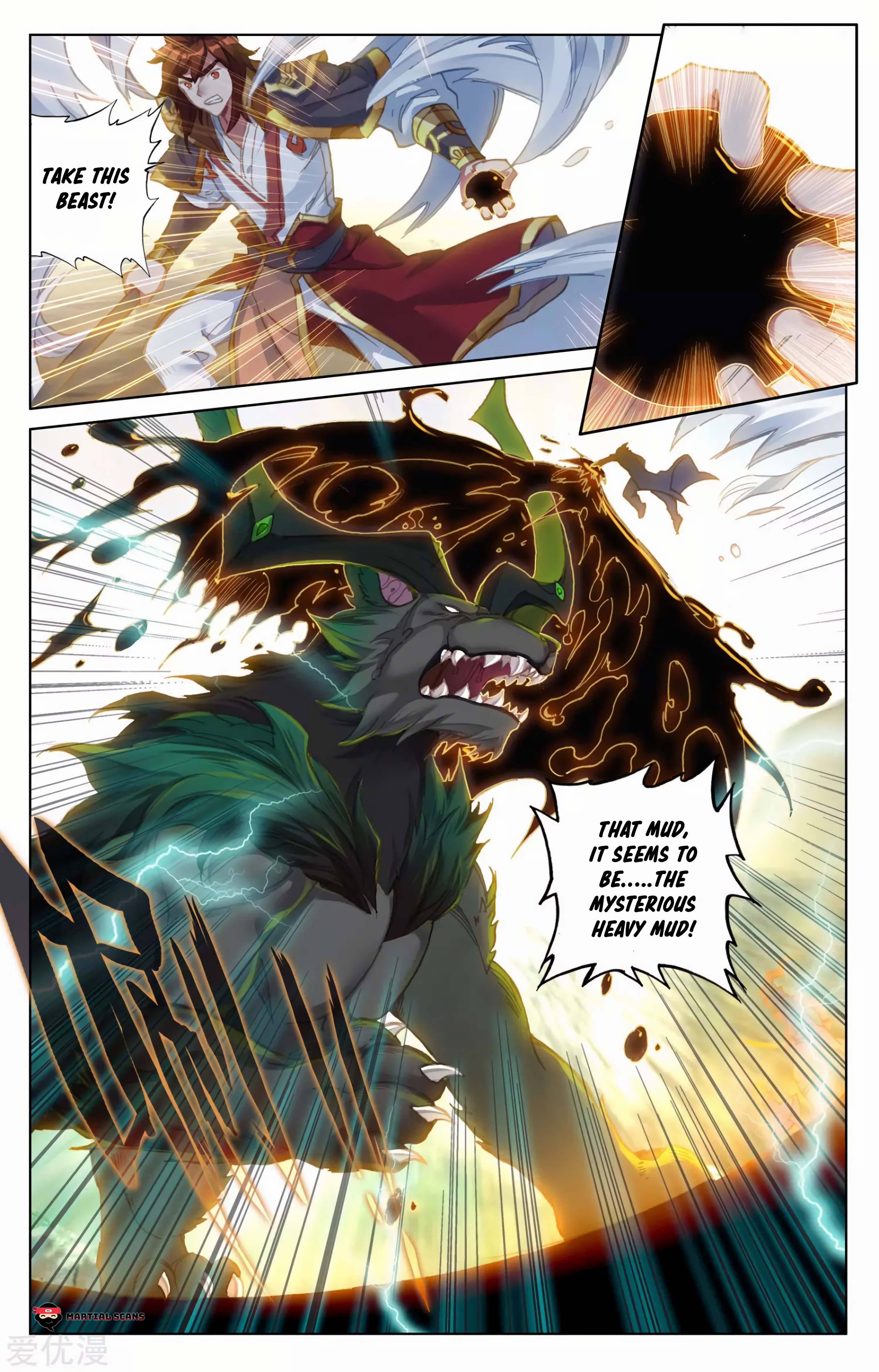 Yuan Zun Chapter 94.5 scans online, Read Yuan Zun Chapter 94.5 in English, read Yuan Zun Chapter 94.5 for free, Yuan Zun Chapter 94.5 reaper scans, Yuan Zun Chapter 94.5 reaper scans, , Yuan Zun Chapter 94.5 on reaper scans,Yuan Zun Chapter 94.5 Online for FREE, Yuan Zun Chapter 94.5 Manga English, Yuan Zun Chapter 94.5 Manhua, Yuan Zun Chapter 94.5 Manhwa for FREE